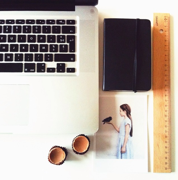 DECOuvrir_Instagram_home_decor_pics