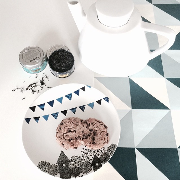 DECOuvrir_Instagram_home_decor_pics