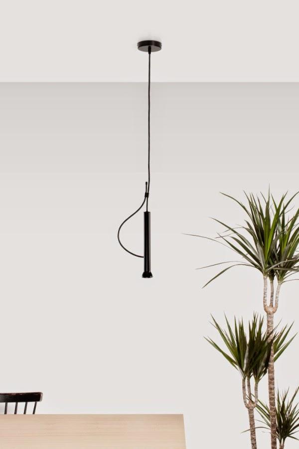 Coup de coeur / Lampe torche Lasso /