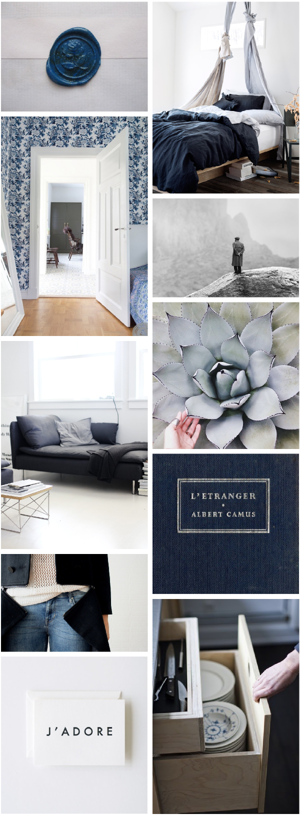 moodboard_indigo_october2014