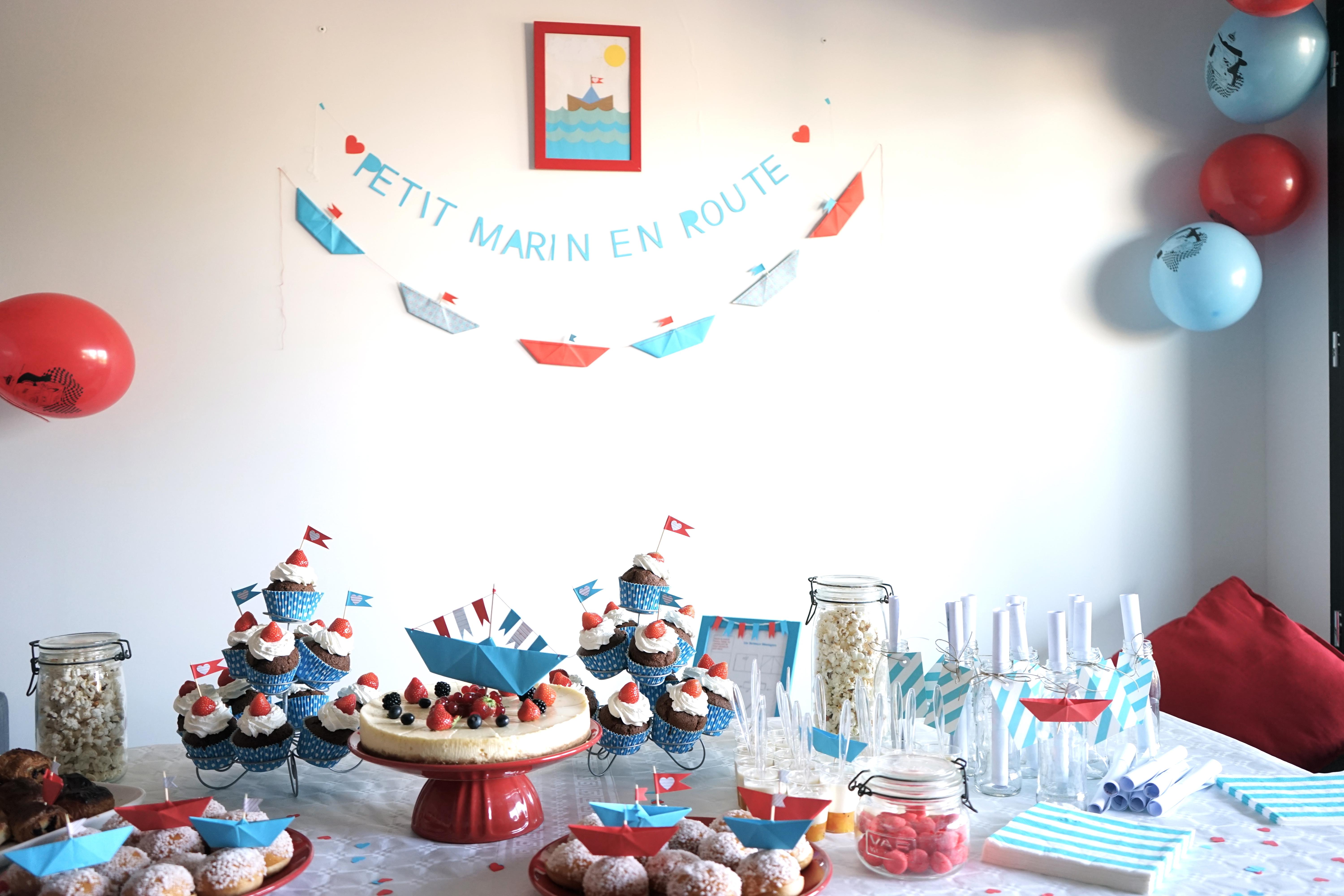 DECOUVRIR_BABYSHOWER_BOY