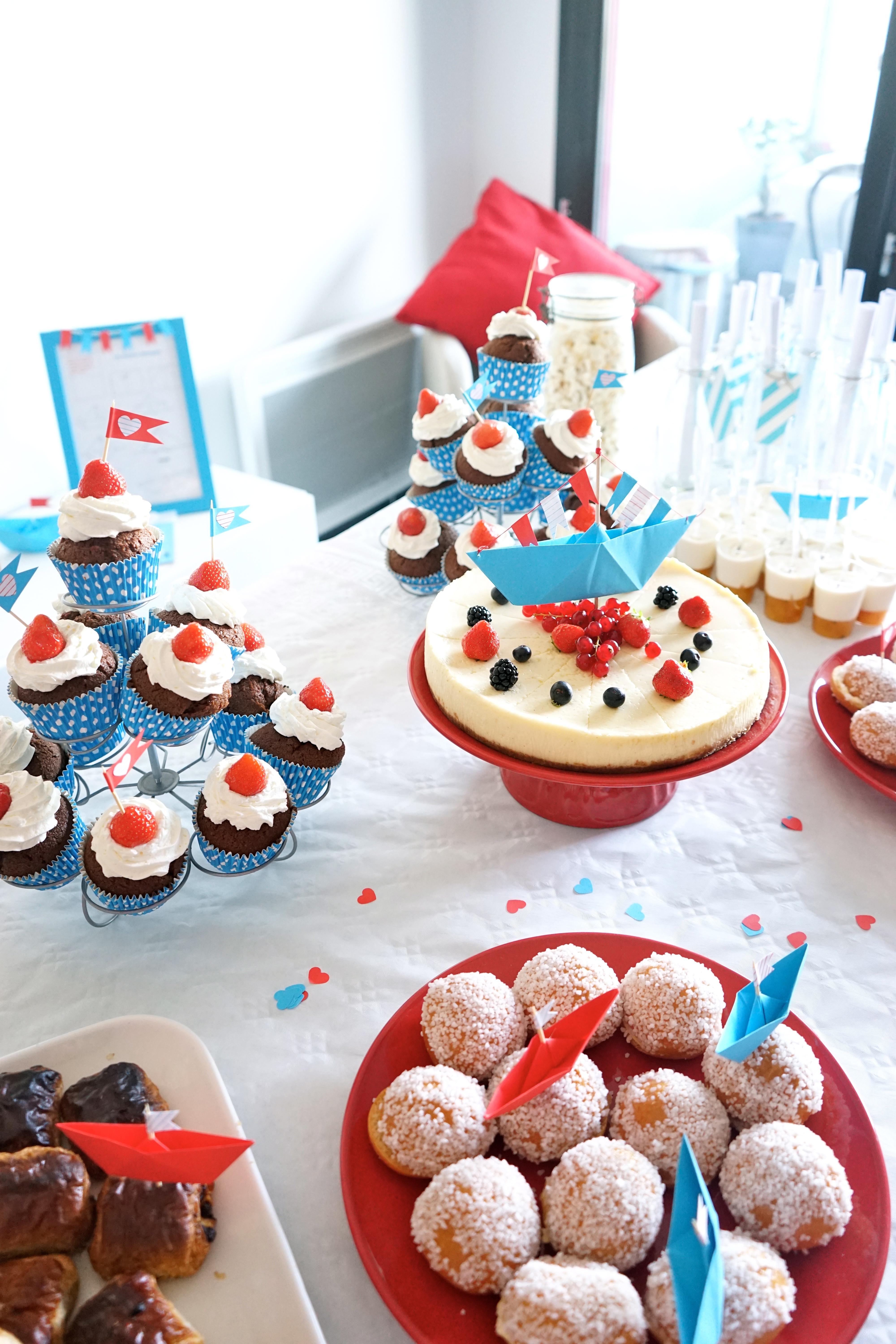 DECOUVRIR_BABYSHOWER_BOY