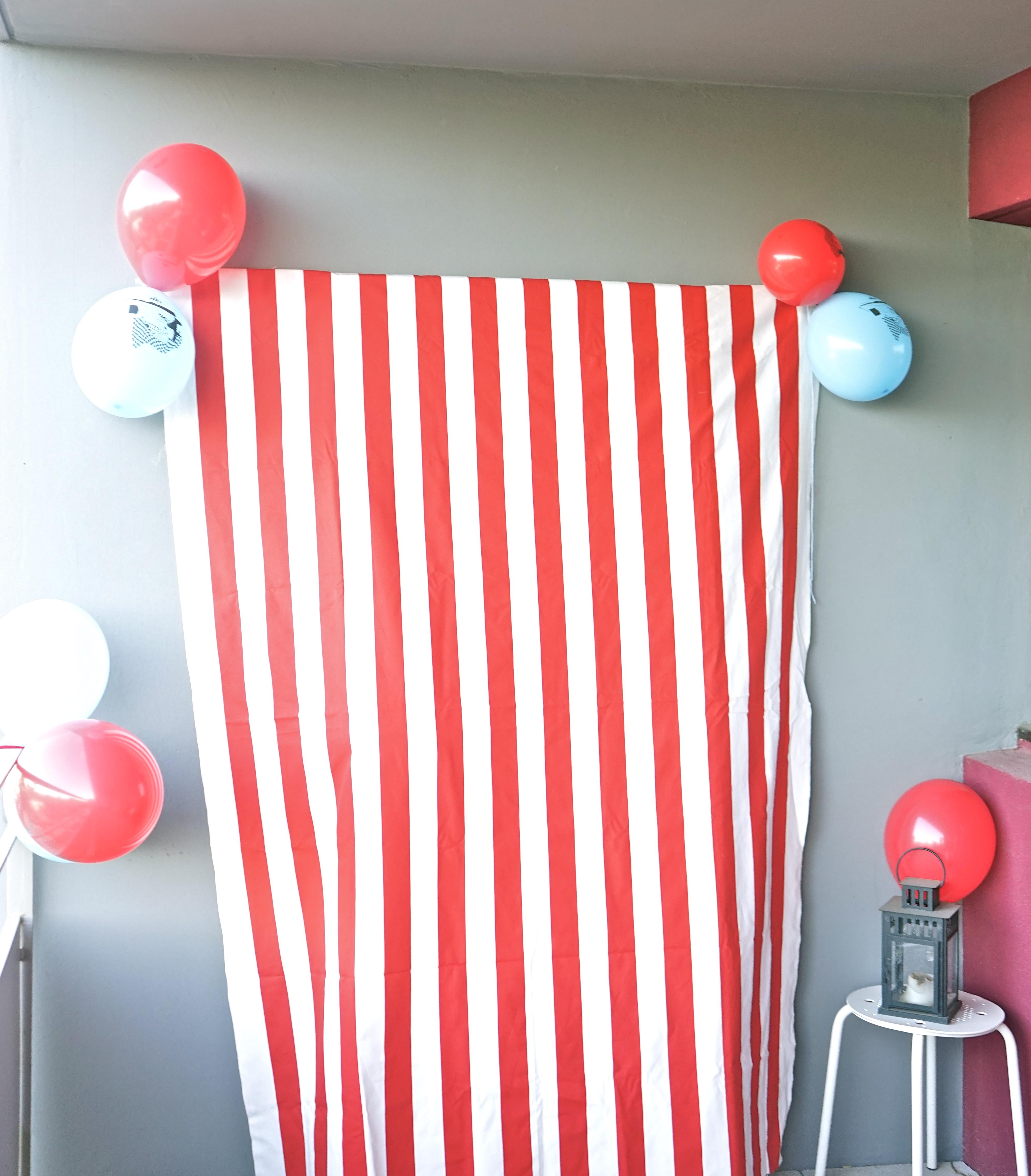 DECOUVRIR_BABYSHOWER_BOY