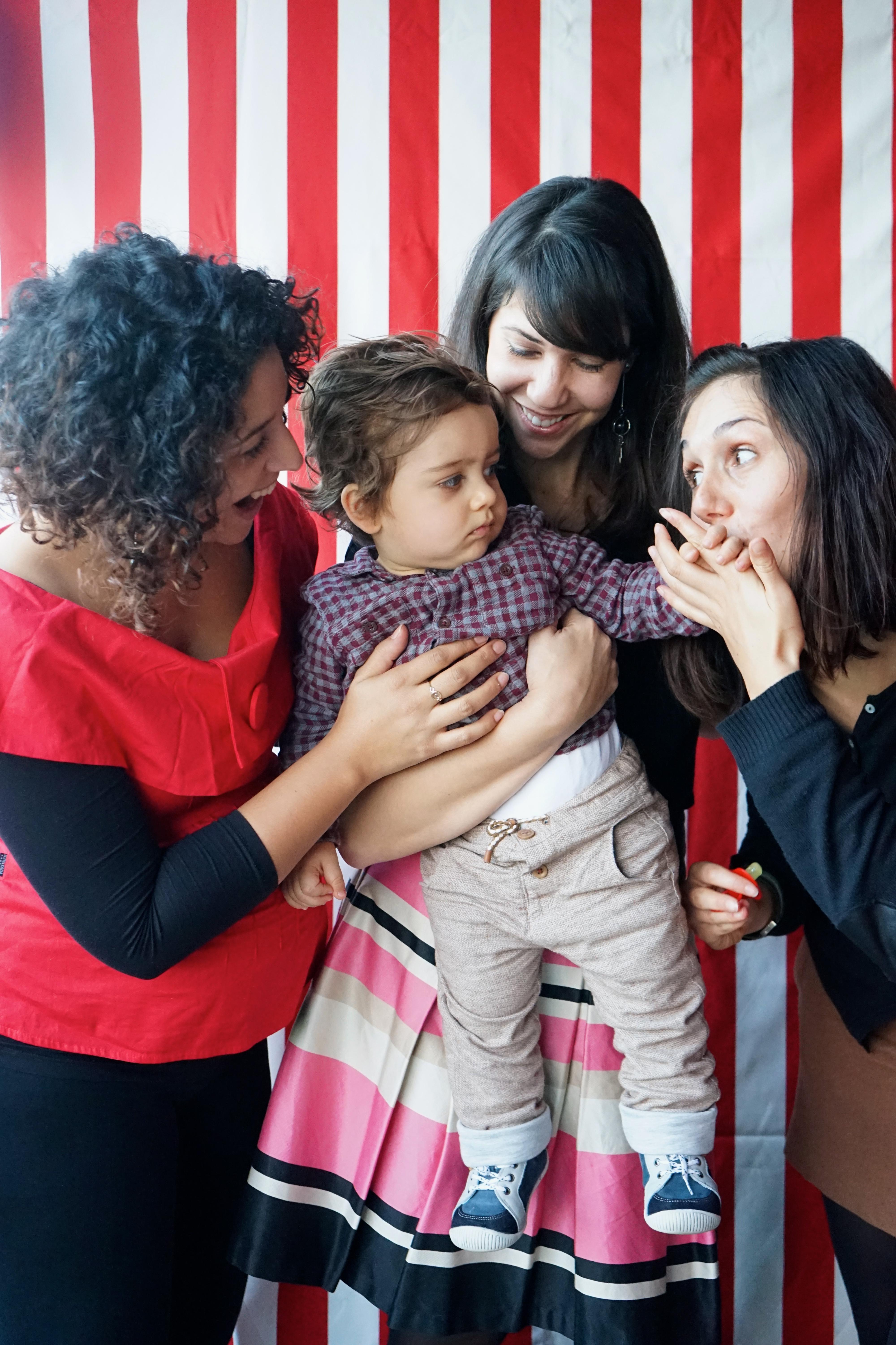 DECOUVRIR_BABYSHOWER_BOY