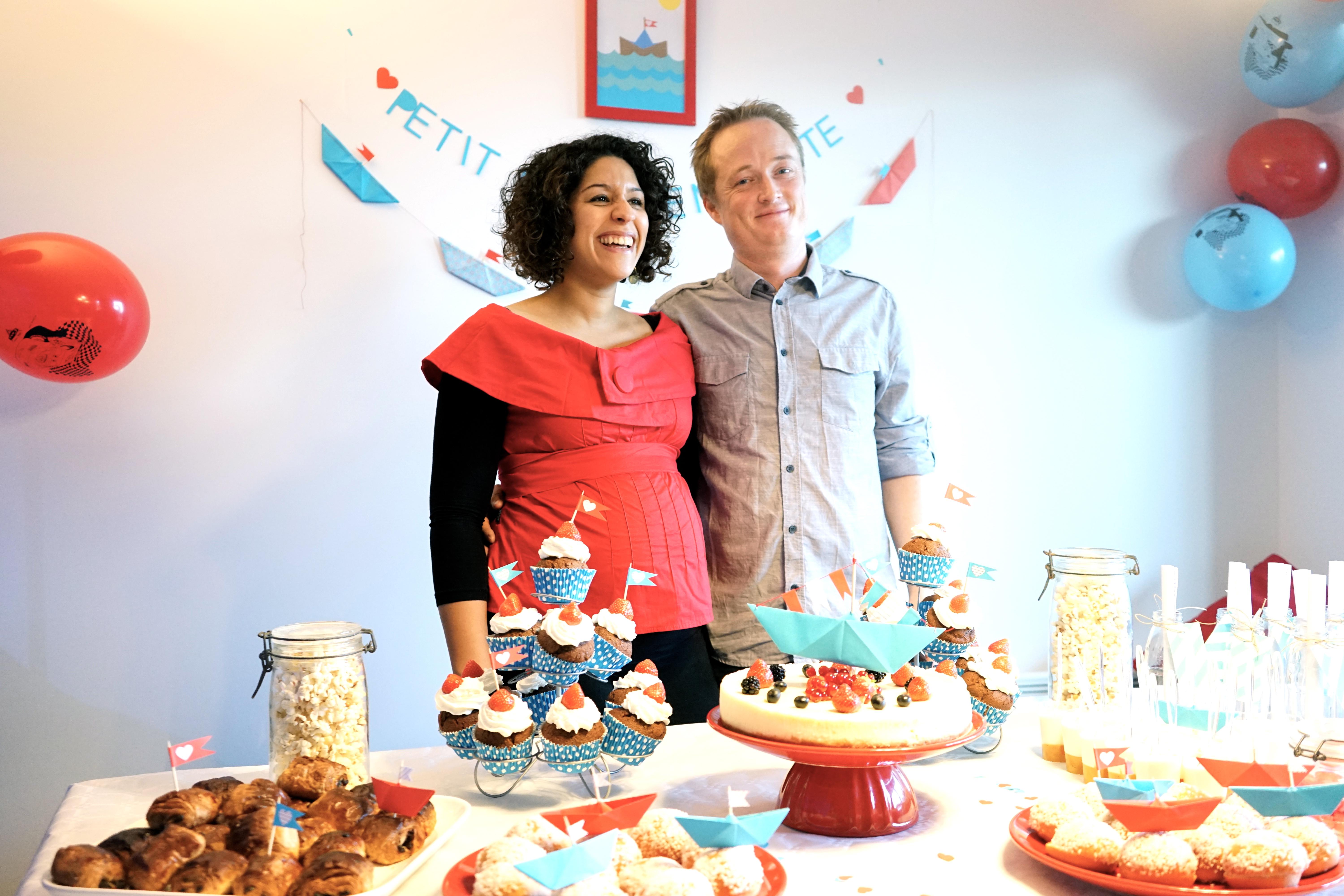 DECOUVRIR_BABYSHOWER_BOY