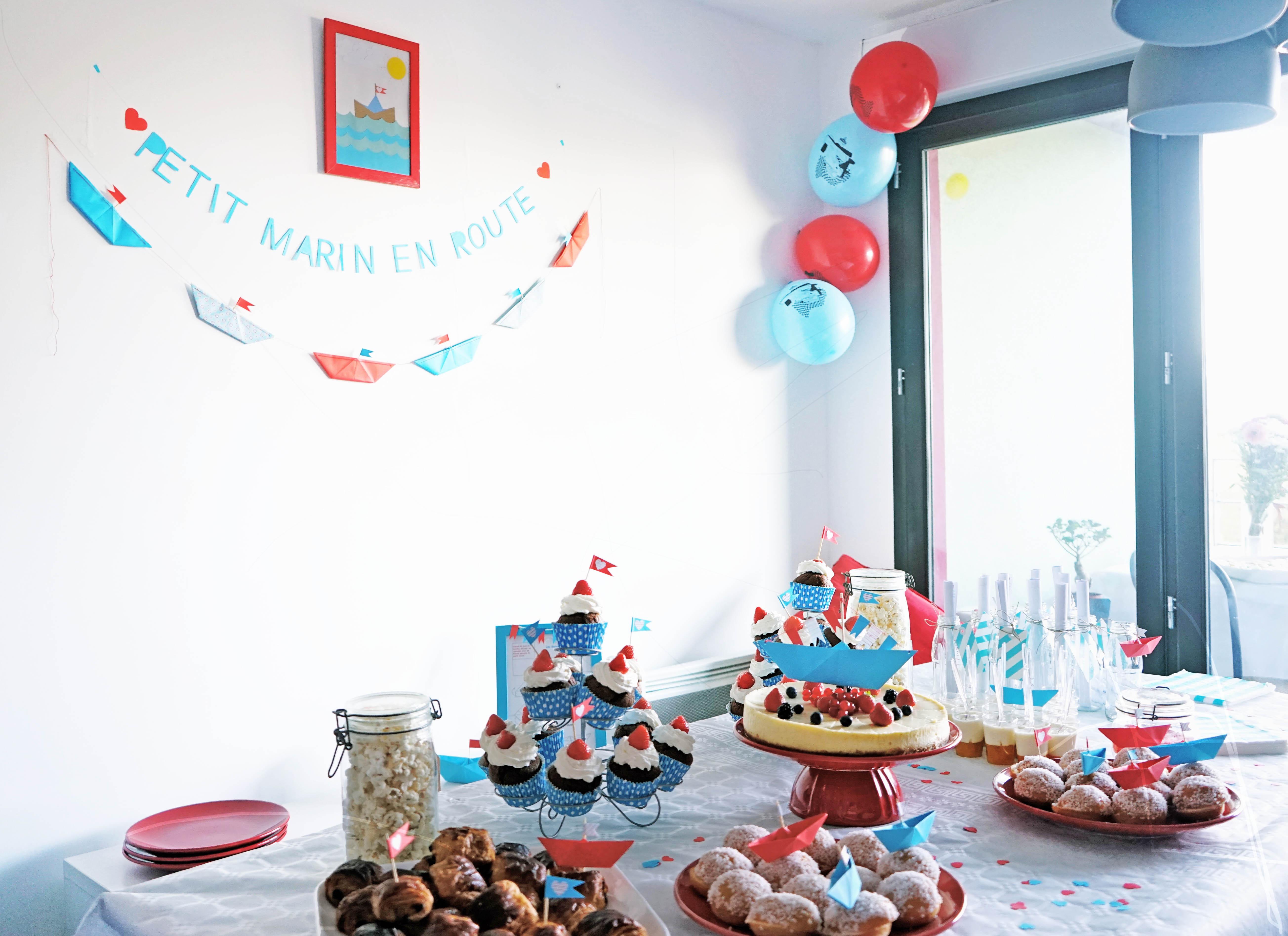 DECOUVRIR_BABYSHOWER_BOY