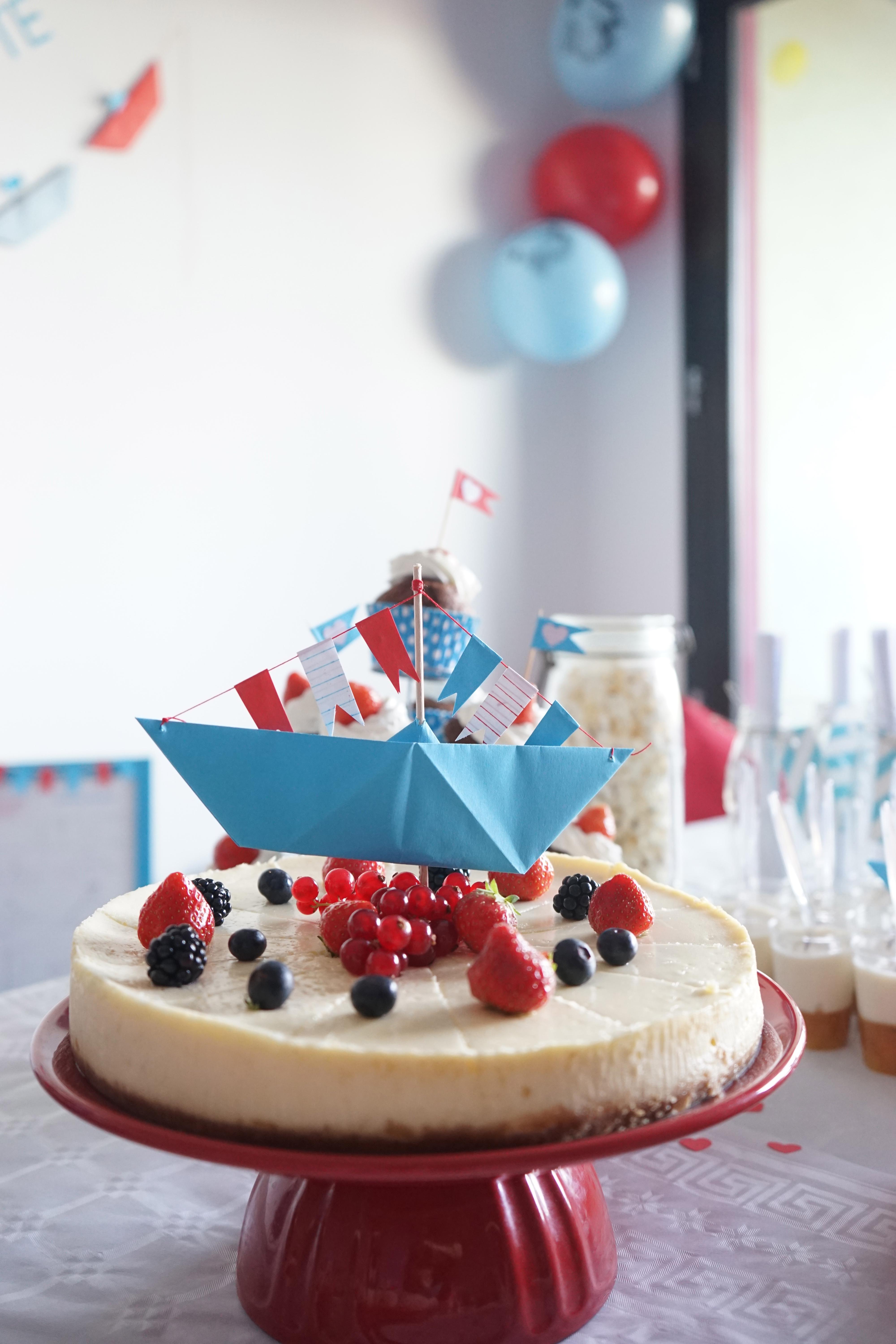 DECOUVRIR_BABYSHOWER_BOY