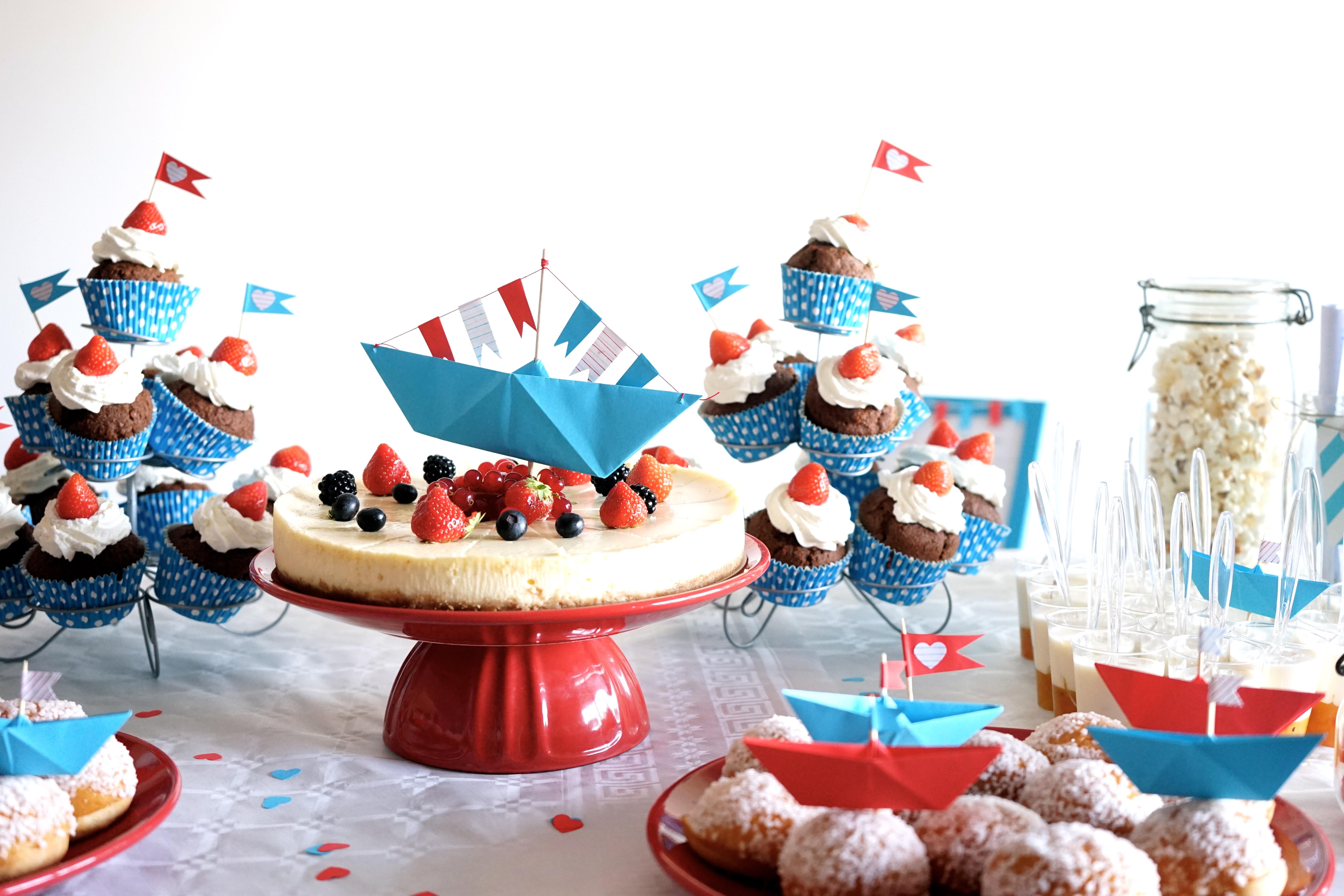 DECOUVRIR_BABYSHOWER_BOY