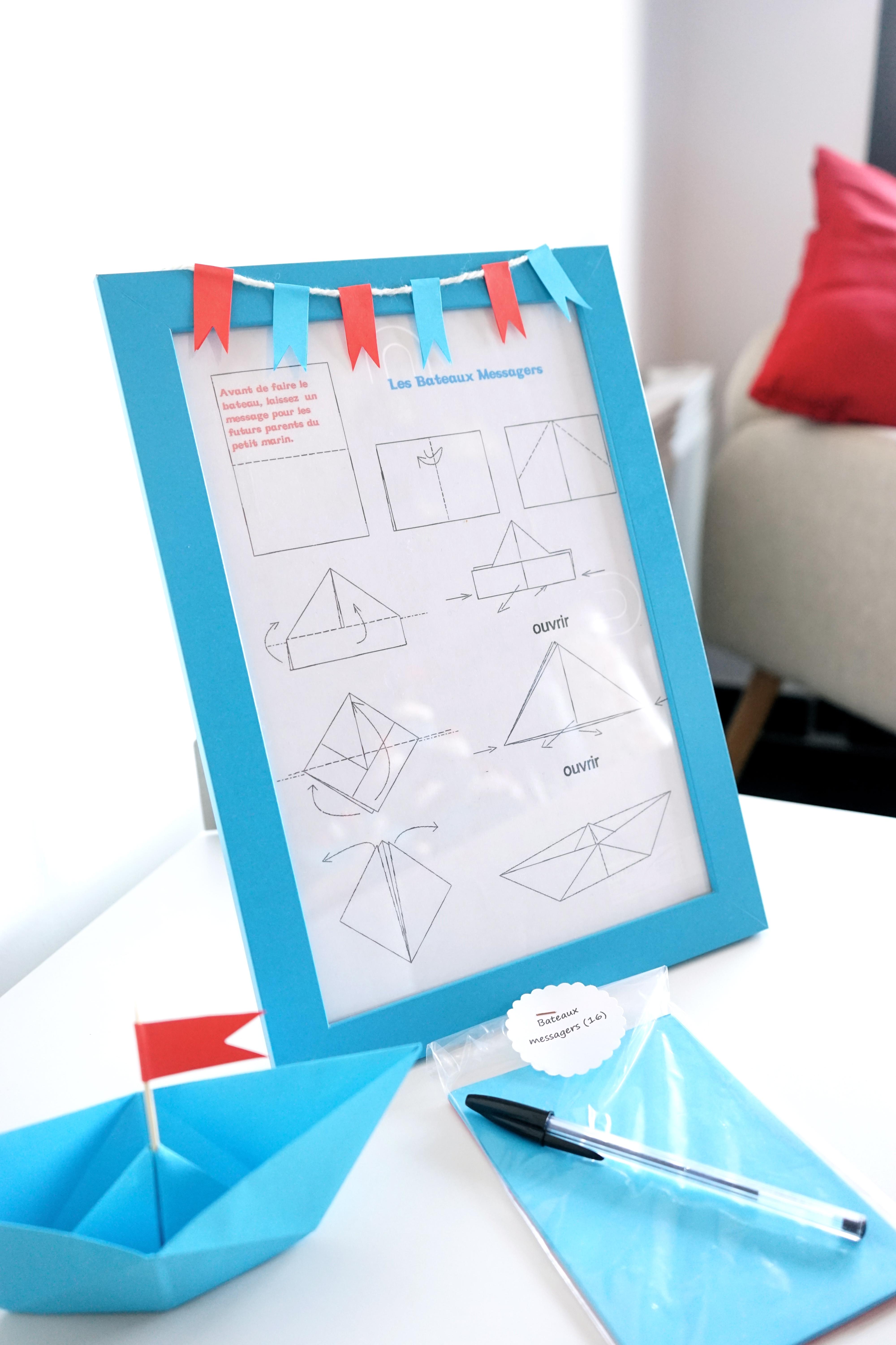 DECOUVRIR_BABYSHOWER_BOY