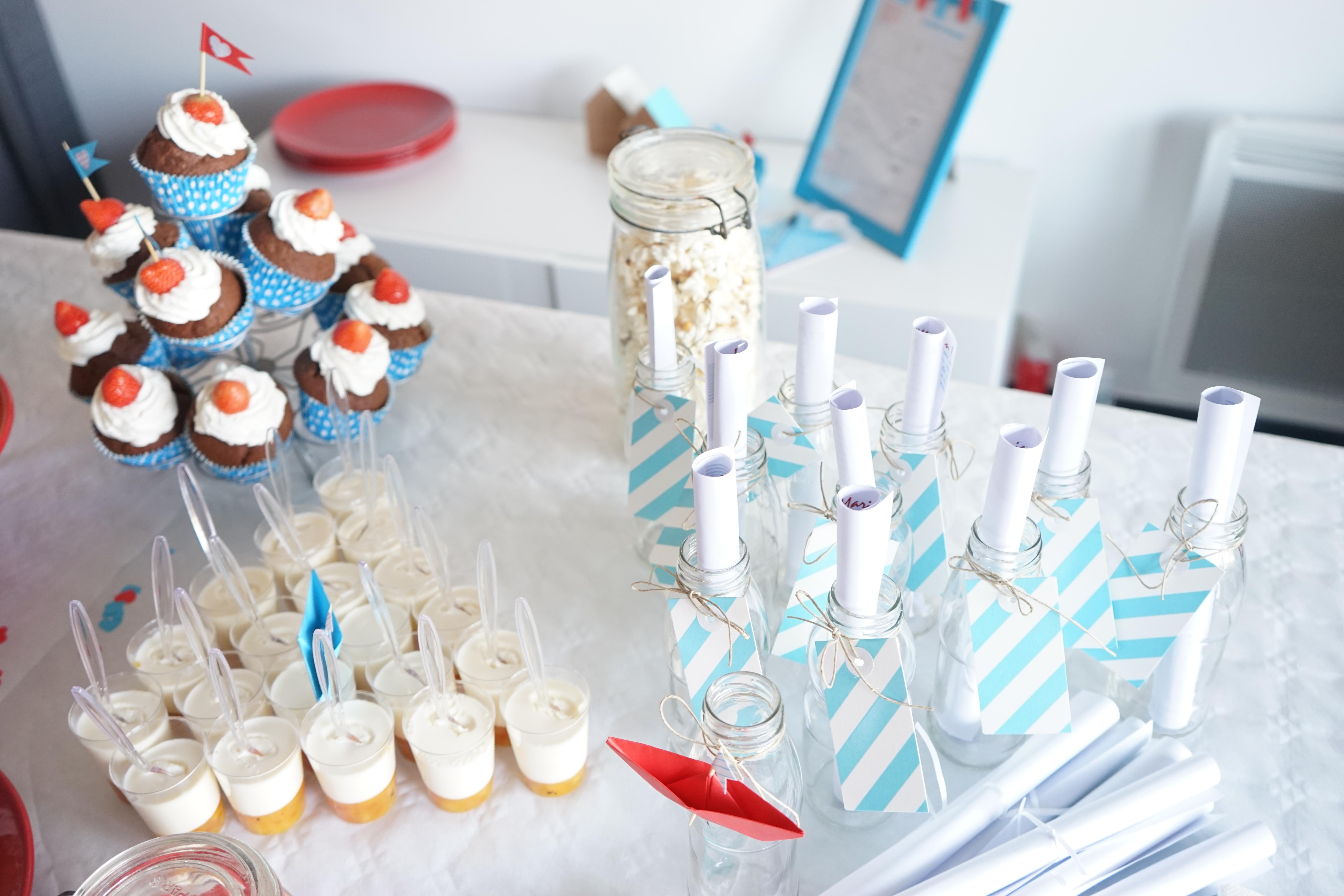 DECOUVRIR_BABYSHOWER_BOY