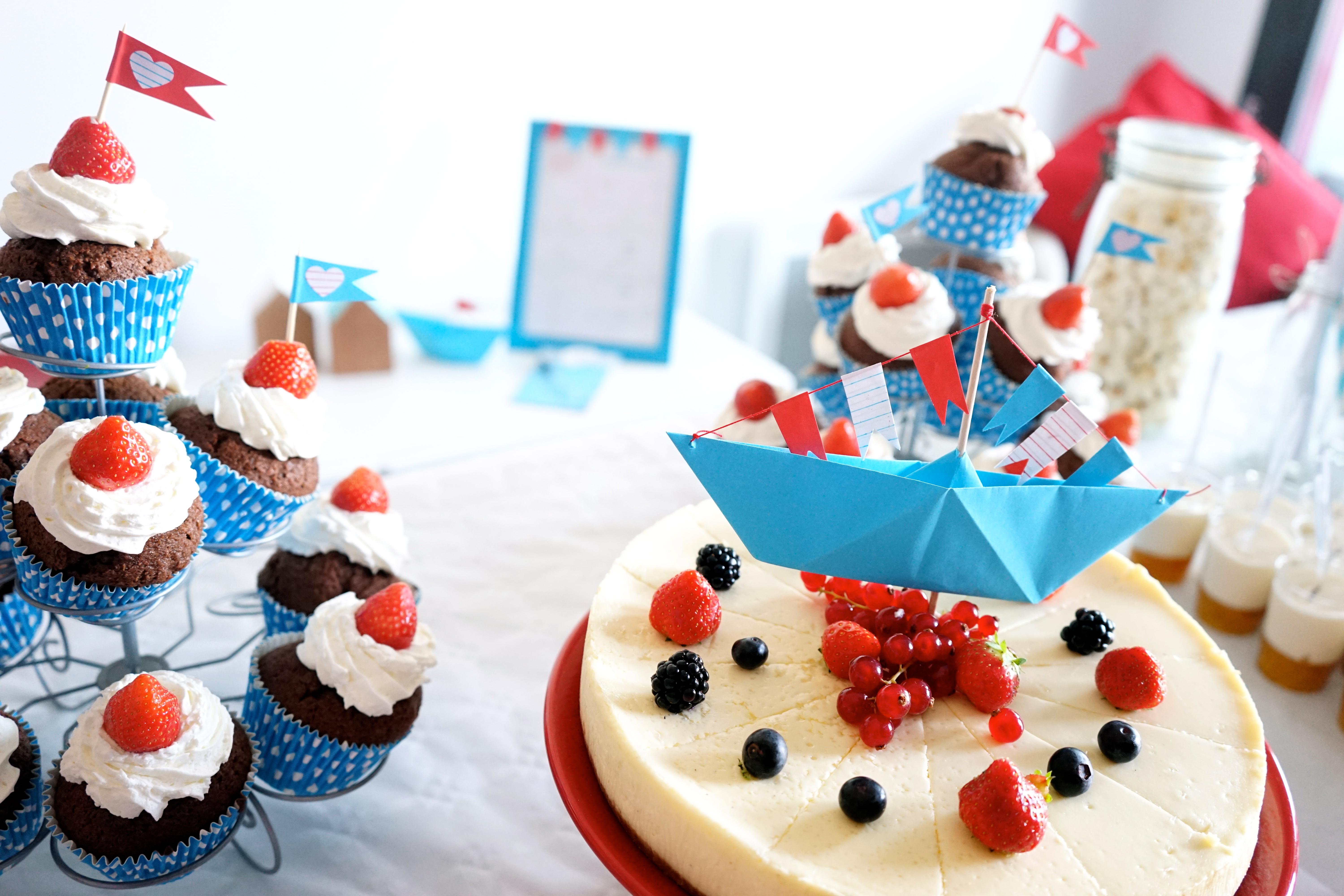 DECOUVRIR_BABYSHOWER_BOY