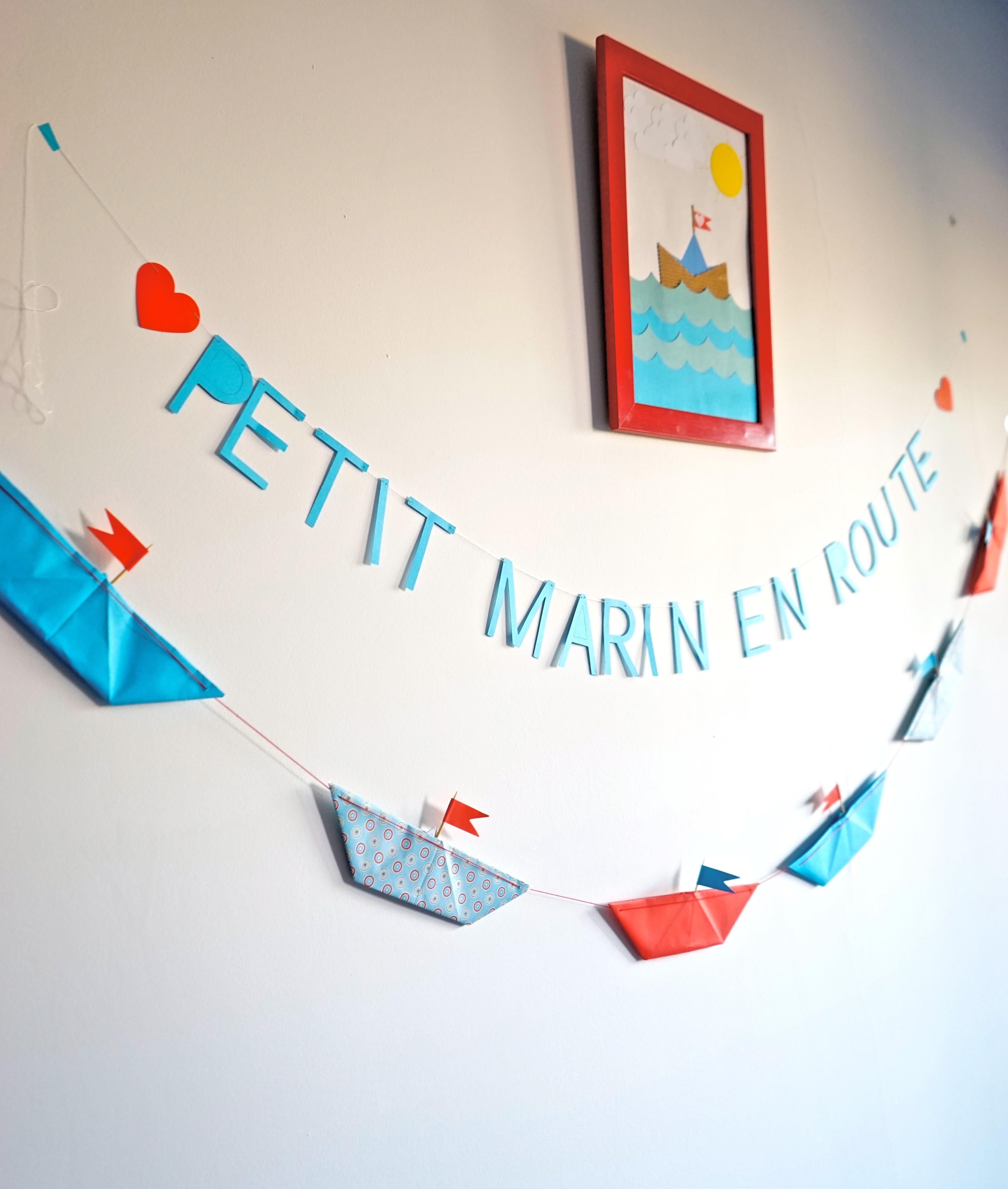 DECOUVRIR_BABYSHOWER_BOY