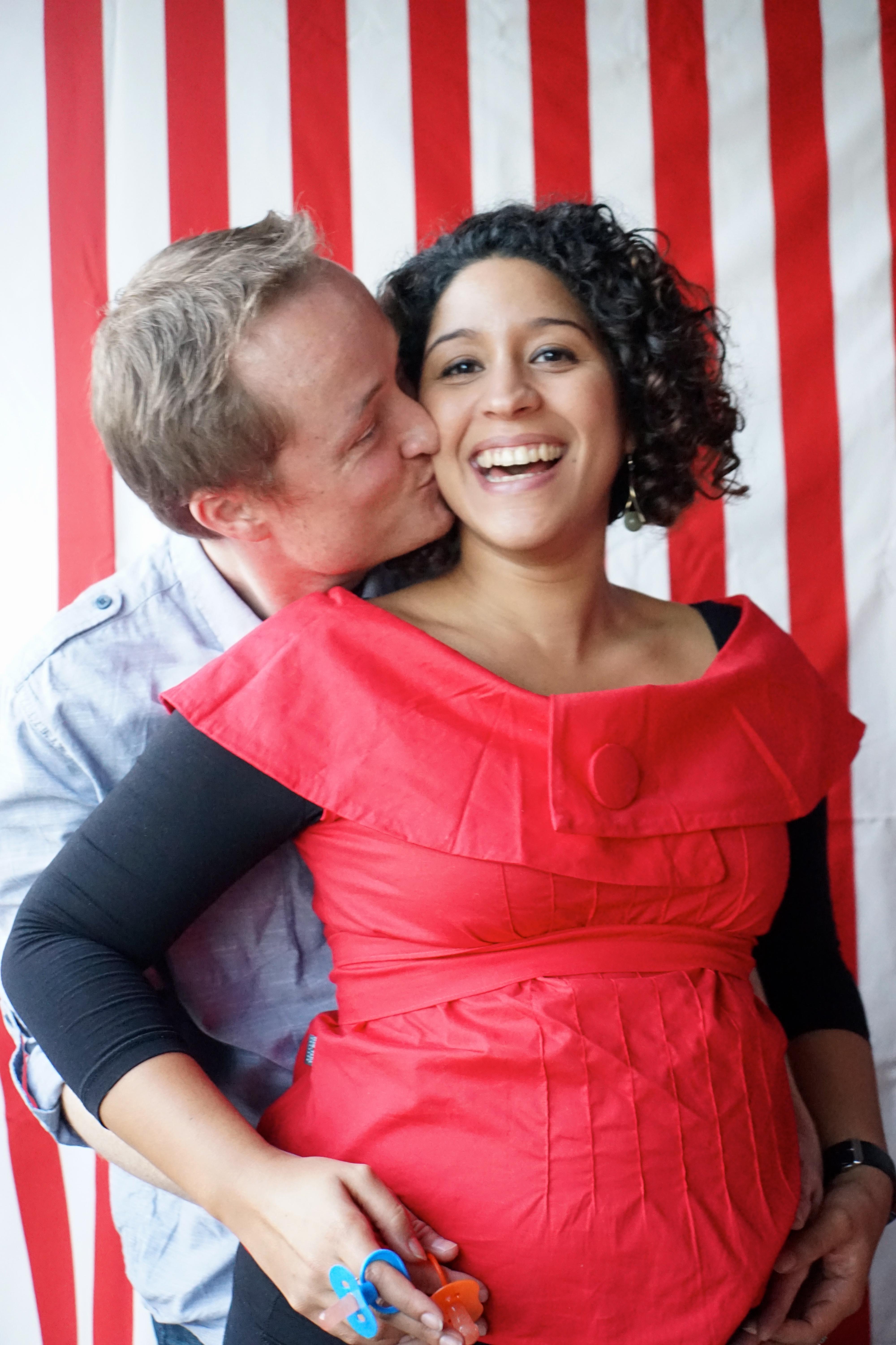 DECOuvrir_baby_shower_baby_boy