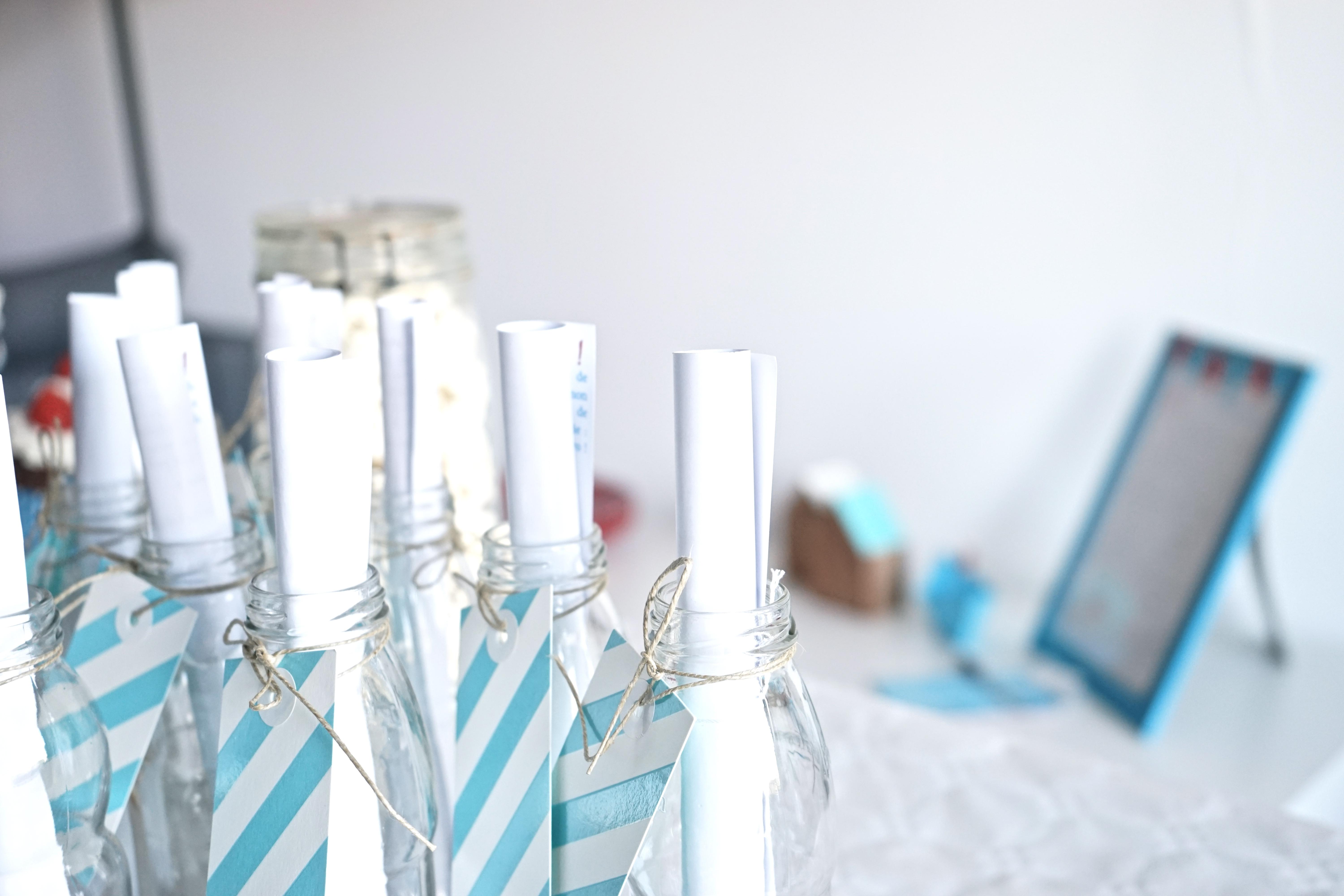 DECOUVRIR_BABYSHOWER_BOY