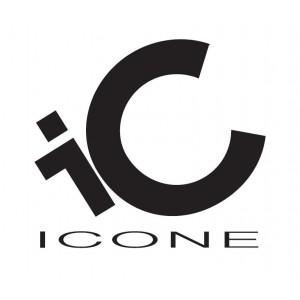 icone-luce-minitallux-andeo-shop-belgique-france-luxembourg-suisse