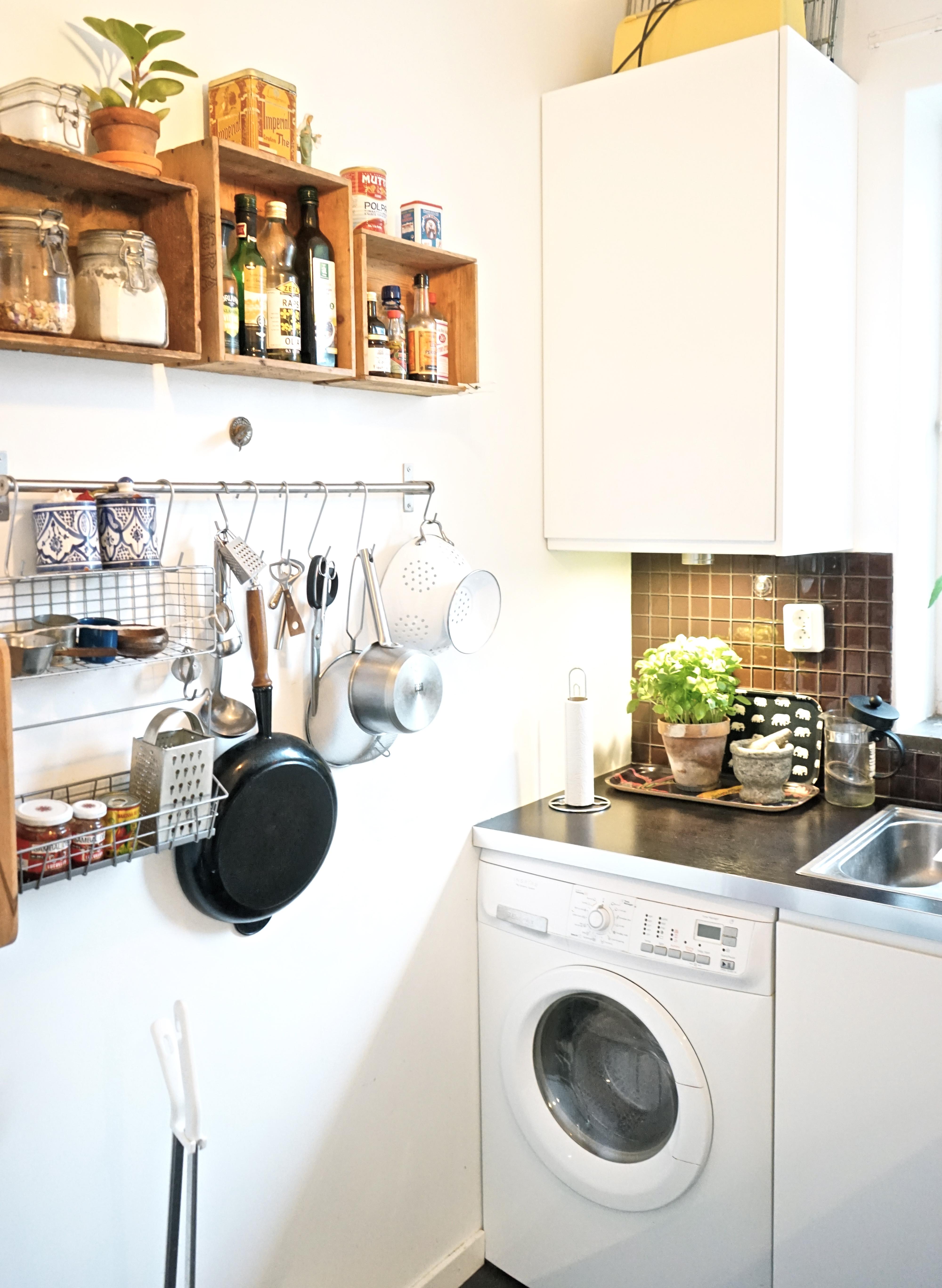 DECOuvrirdesign_mon_appartement_design__stockholm