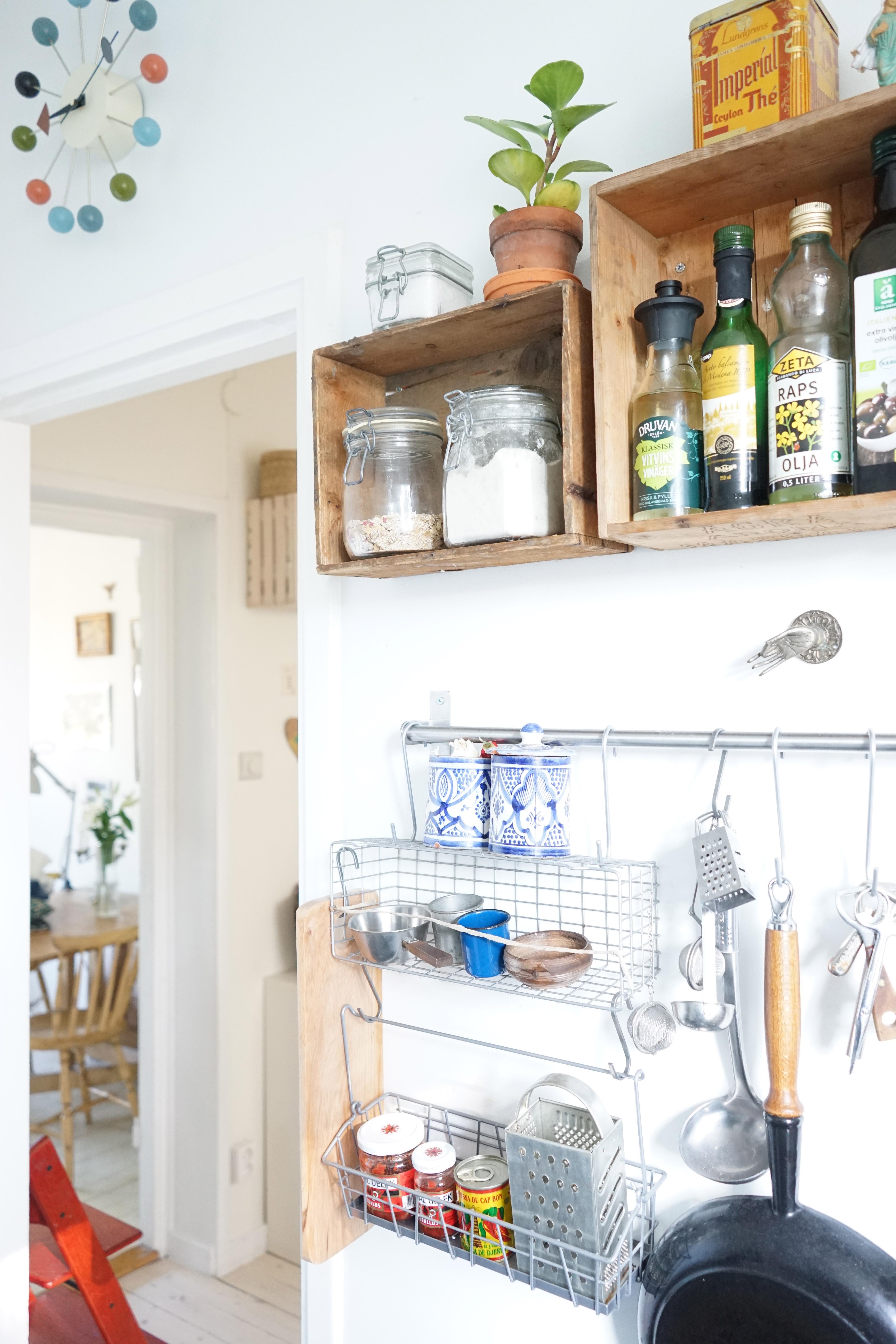 Visite privée//Mon appartement à l’ambiance bohème et scandinave à Stockholm ! DECOuvrirdesign_mon_appartement_design__stockholm