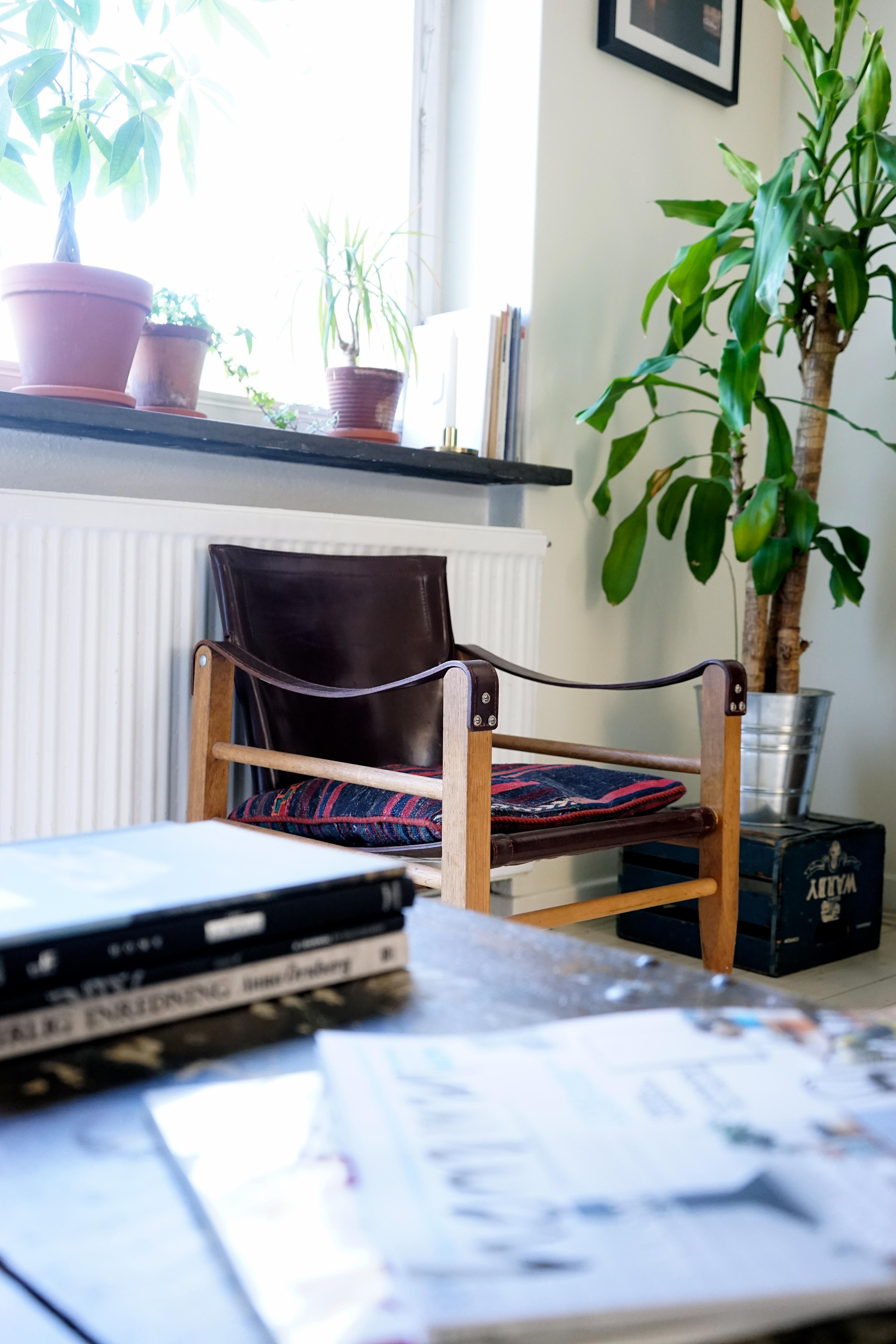 DECOuvrirdesign_mon_appartement_design__stockholm