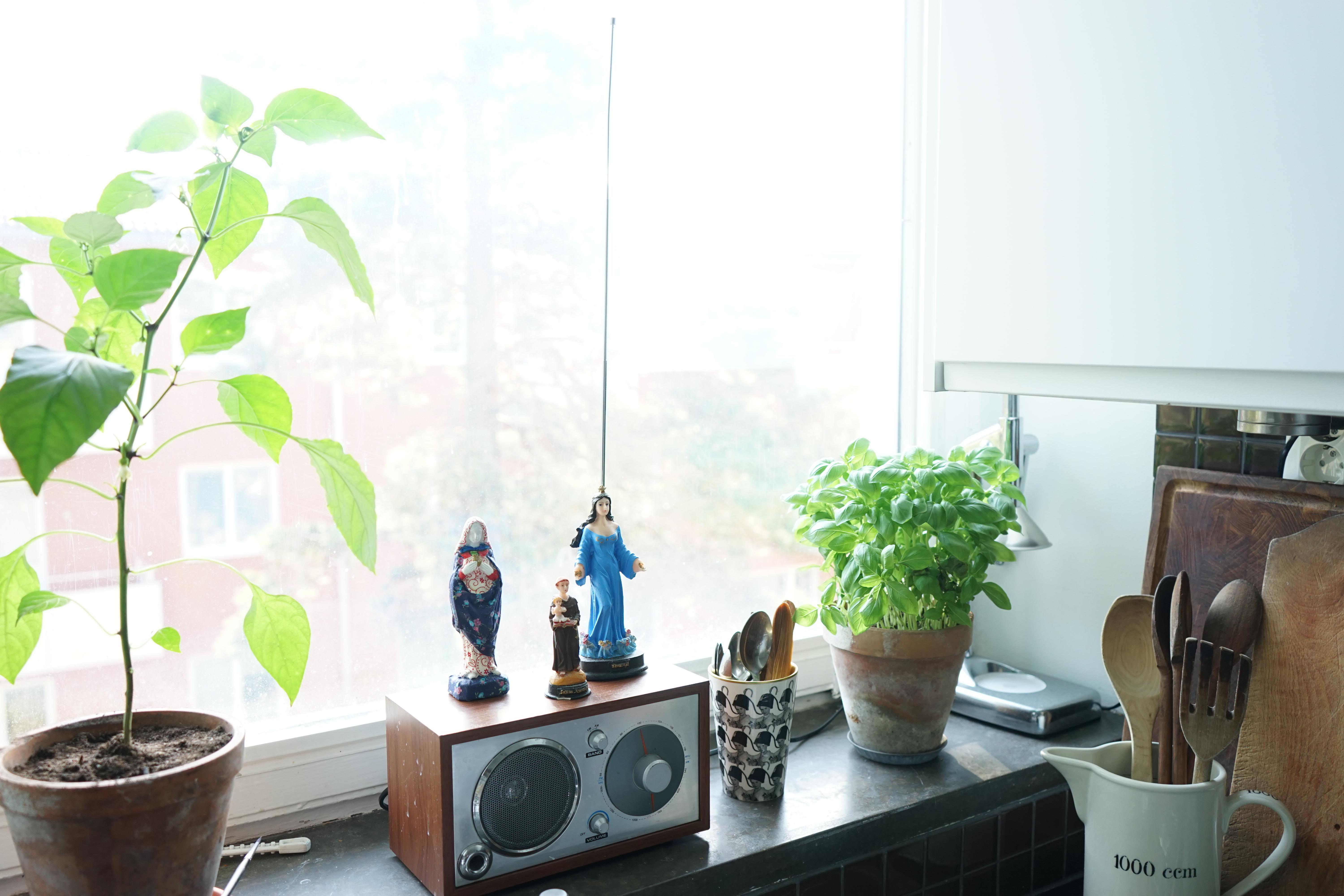 DECOuvrirdesign_mon_appartement_design__stockholm