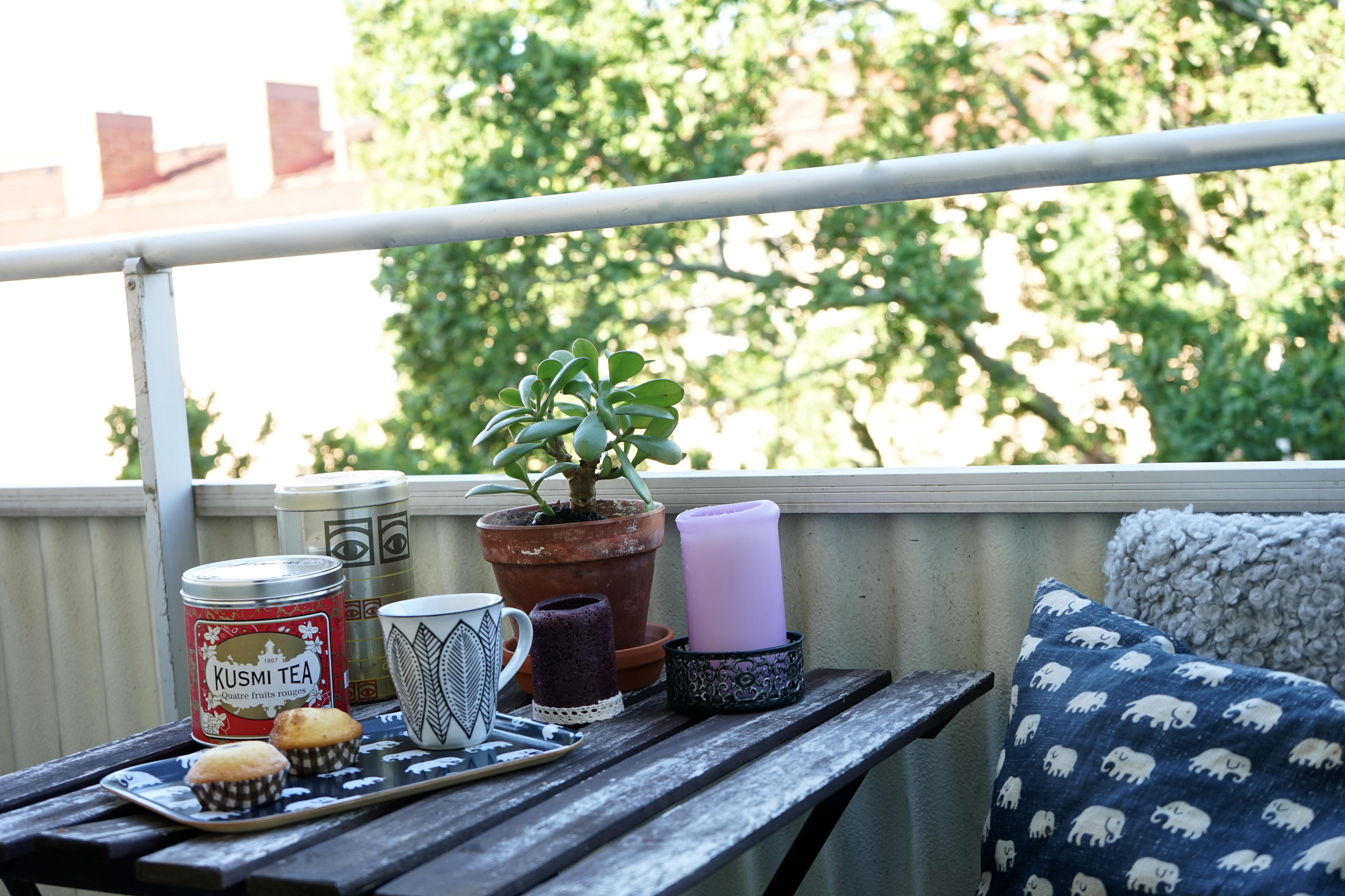 DECOuvrirdesign_mon_appartement_design__stockholm