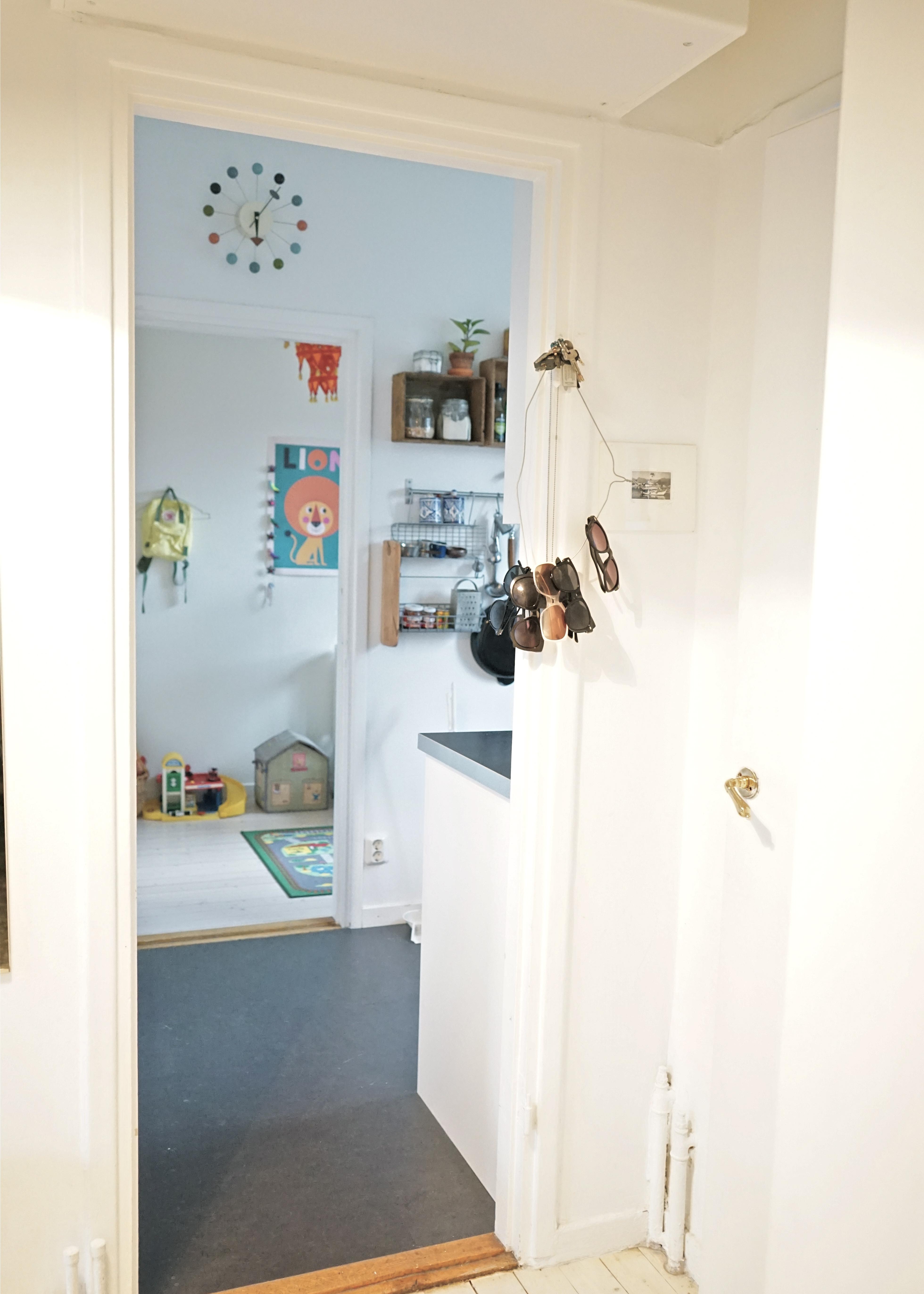 DECOuvrirdesign_mon_appartement_design__stockholm