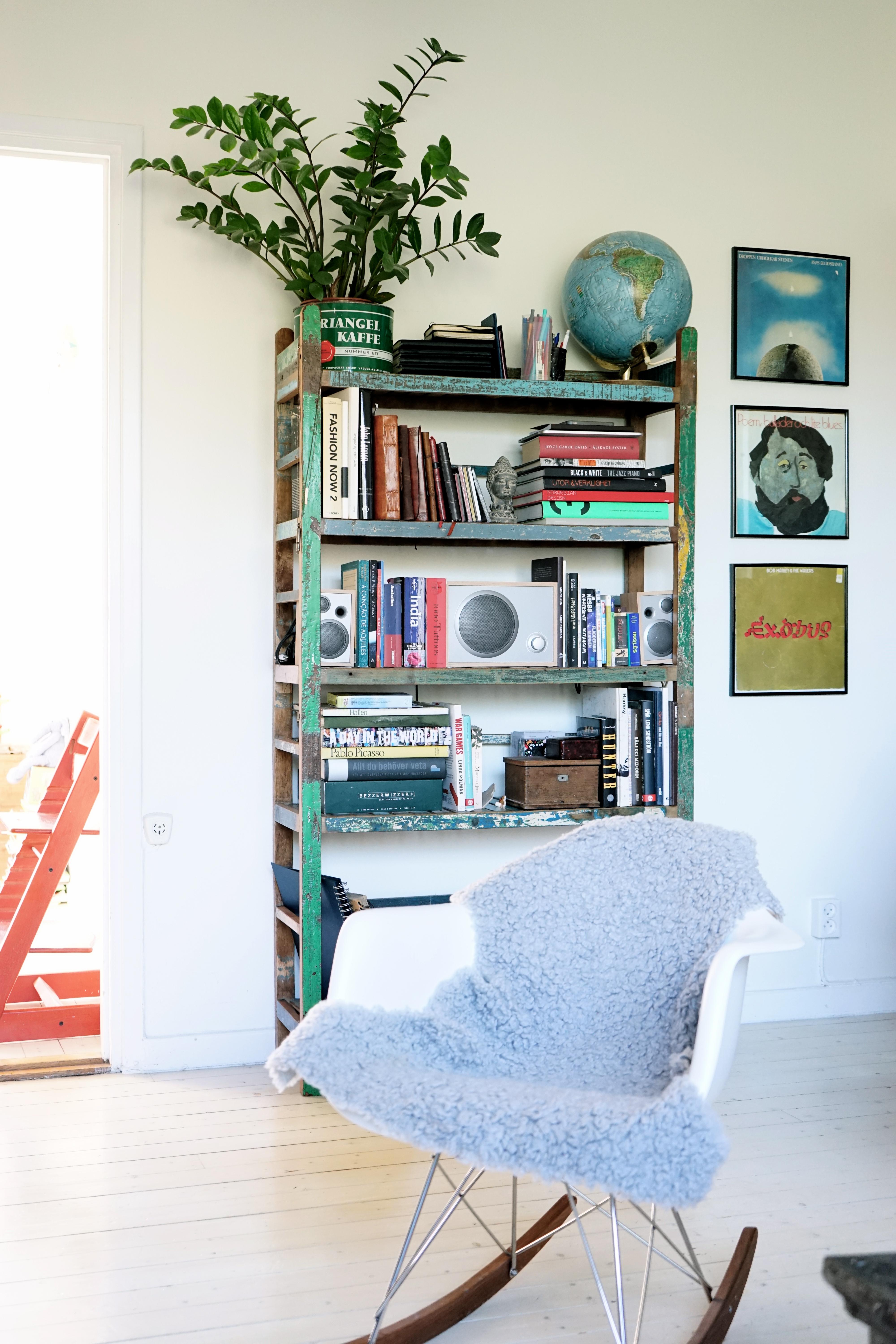 DECOuvrirdesign_mon_appartement_design__stockholm