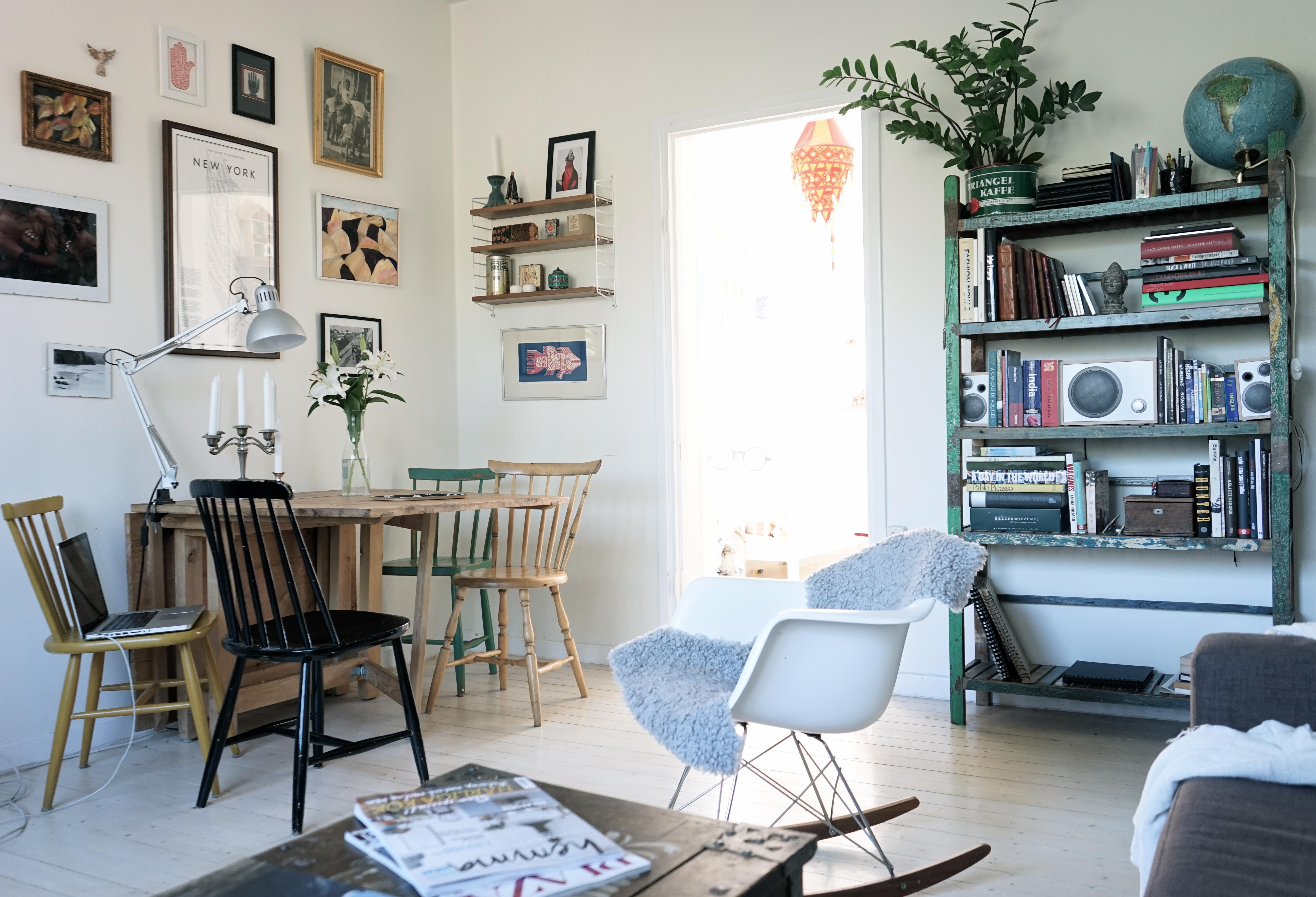 DECOuvrirdesign_mon_appartement_design__stockholm