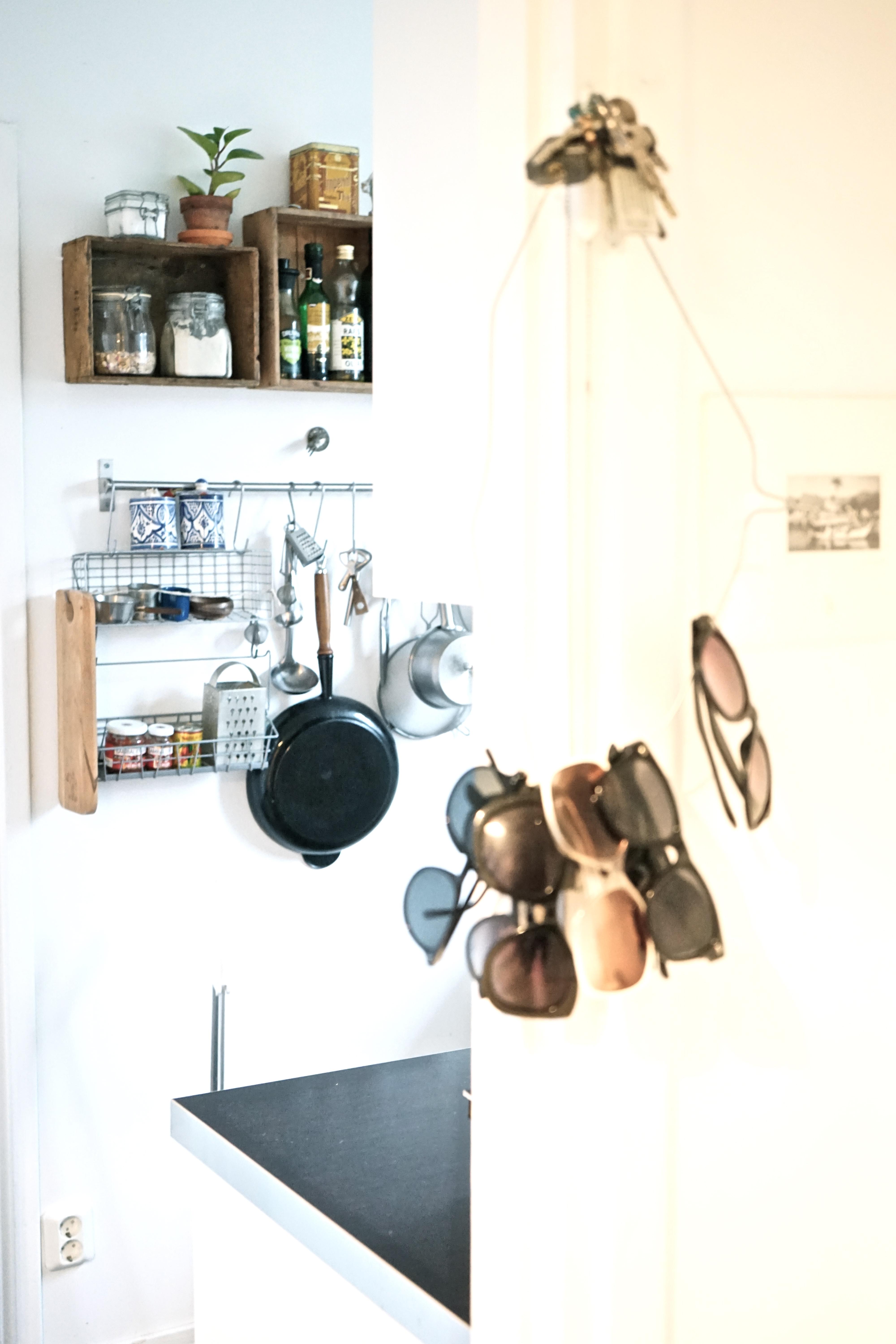 DECOuvrirdesign_mon_appartement_design__stockholm