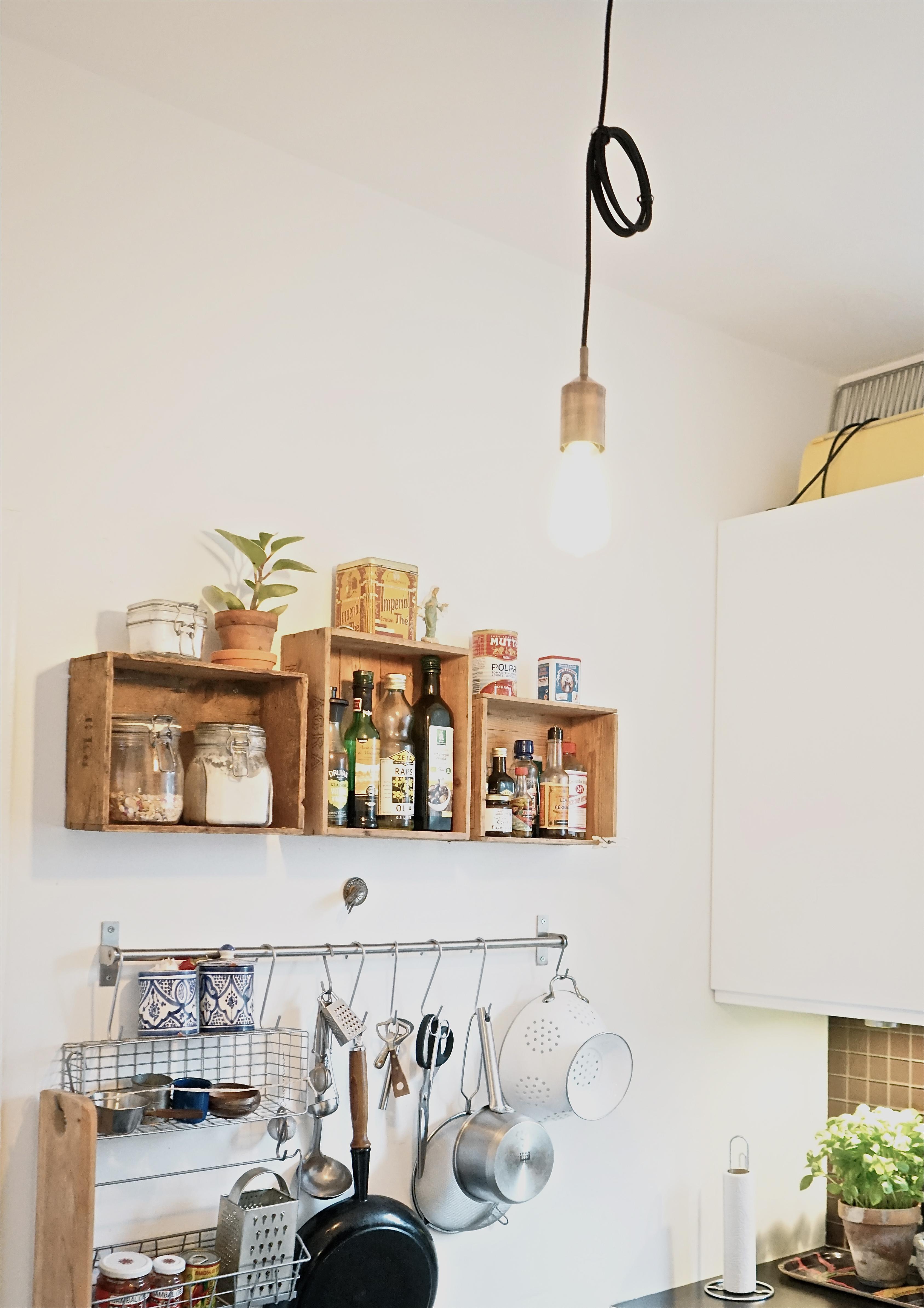 DECOuvrirdesign_mon_appartement_design__stockholm