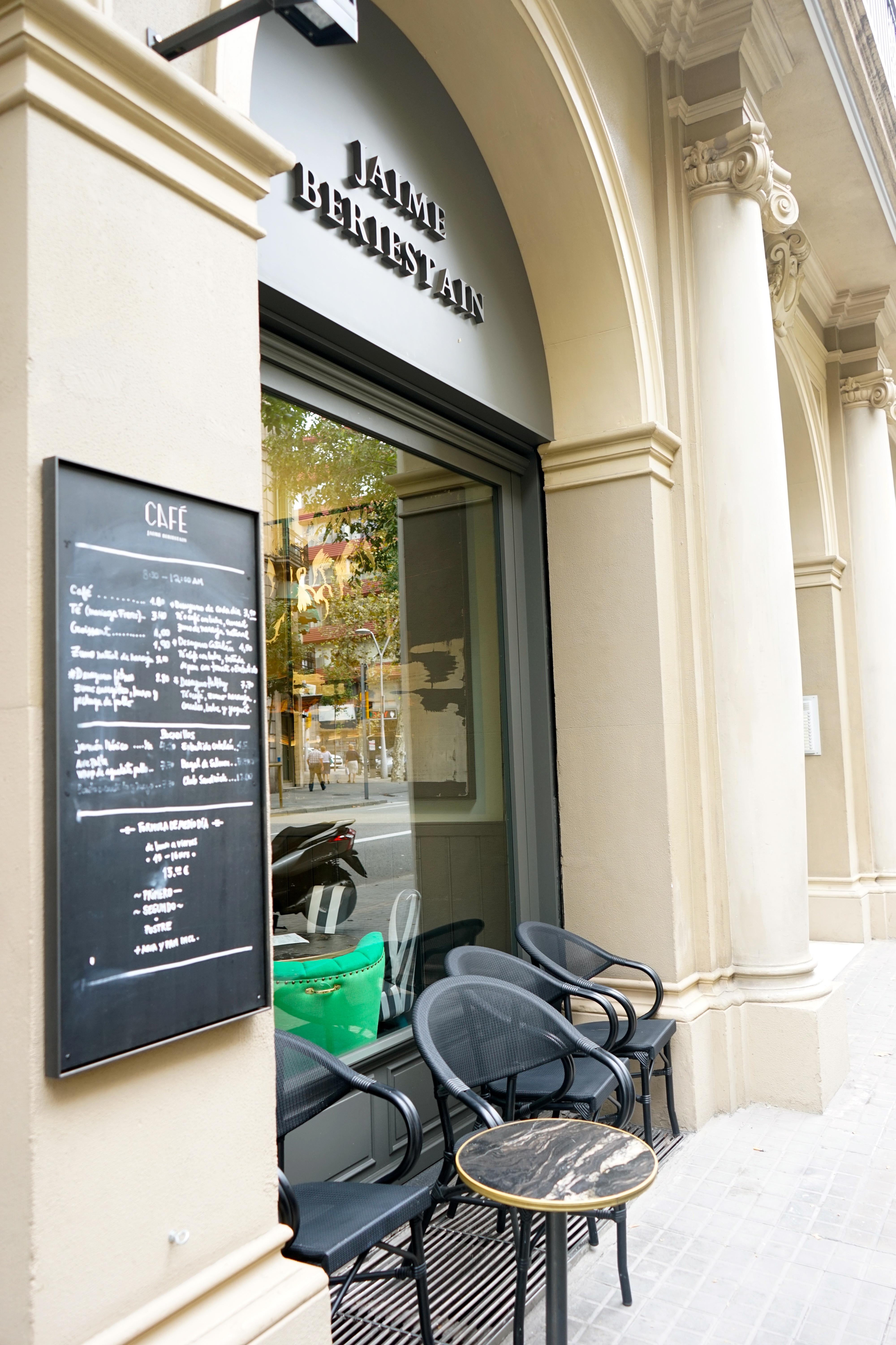 Concept_store_Jaime_Beriestain_blog_decouvrir_design