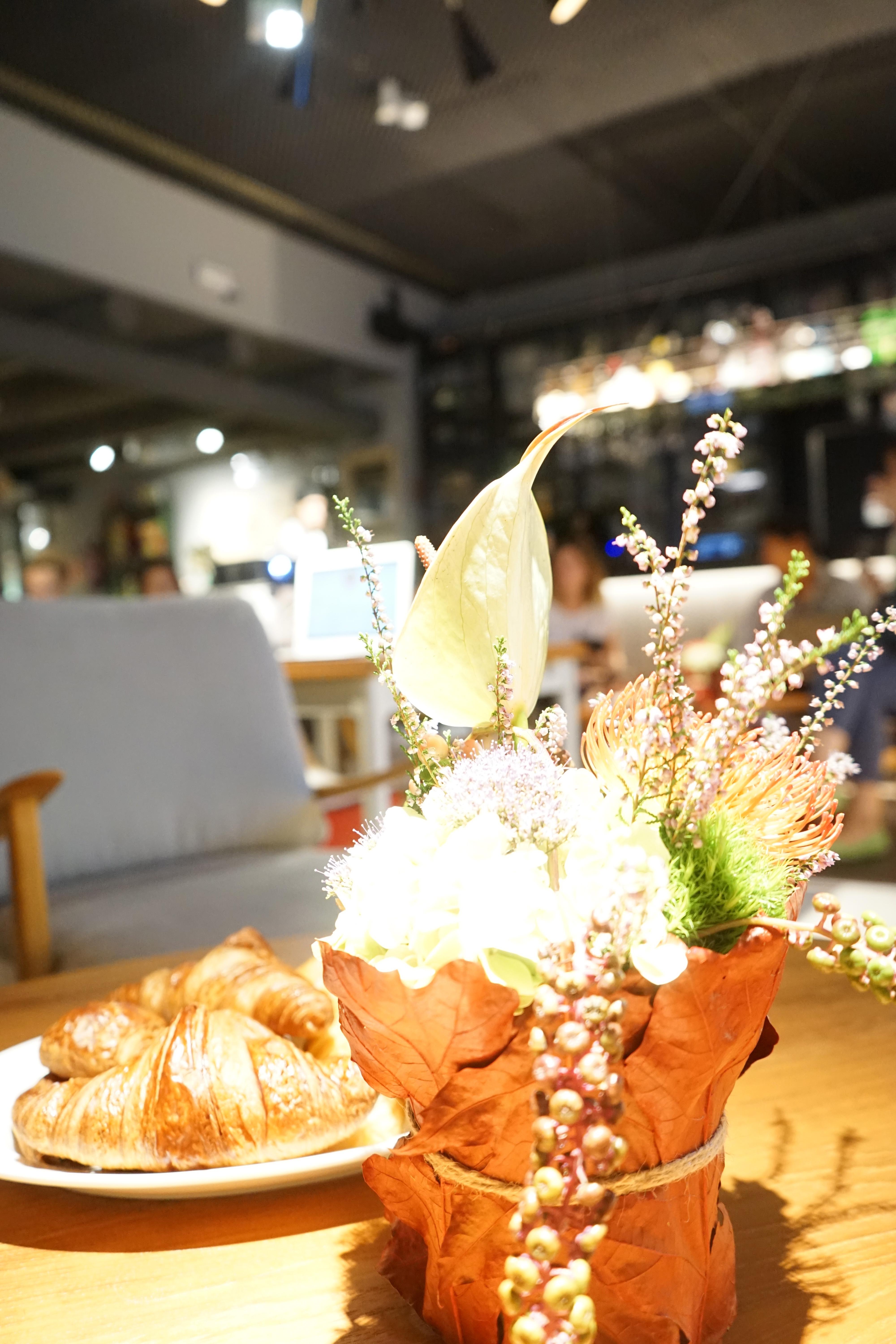 Concept_store_Jaime_Beriestain_blog_decouvrir_design