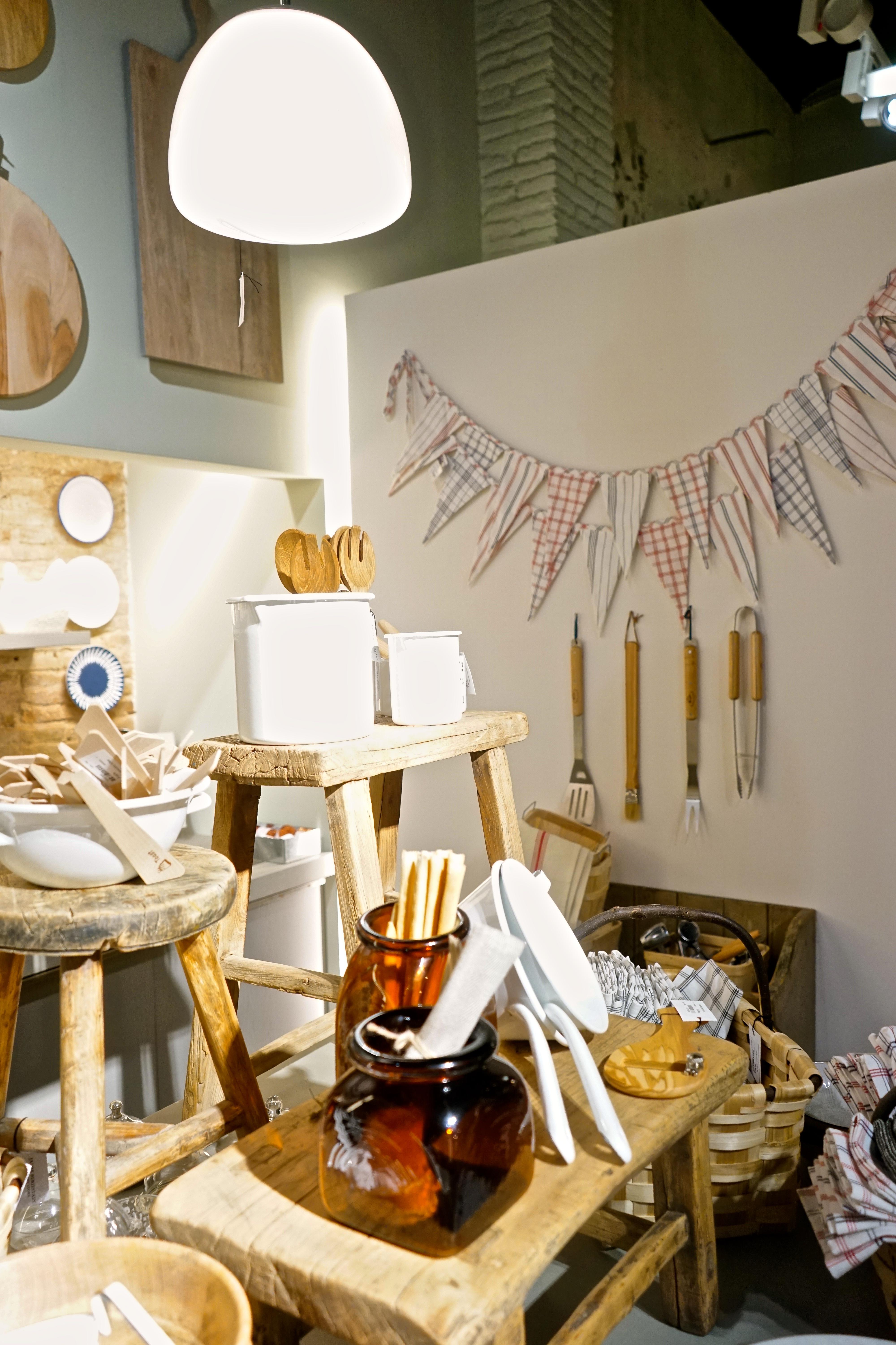 Concept_store_Jaime_Beriestain_blog_decouvrir_design