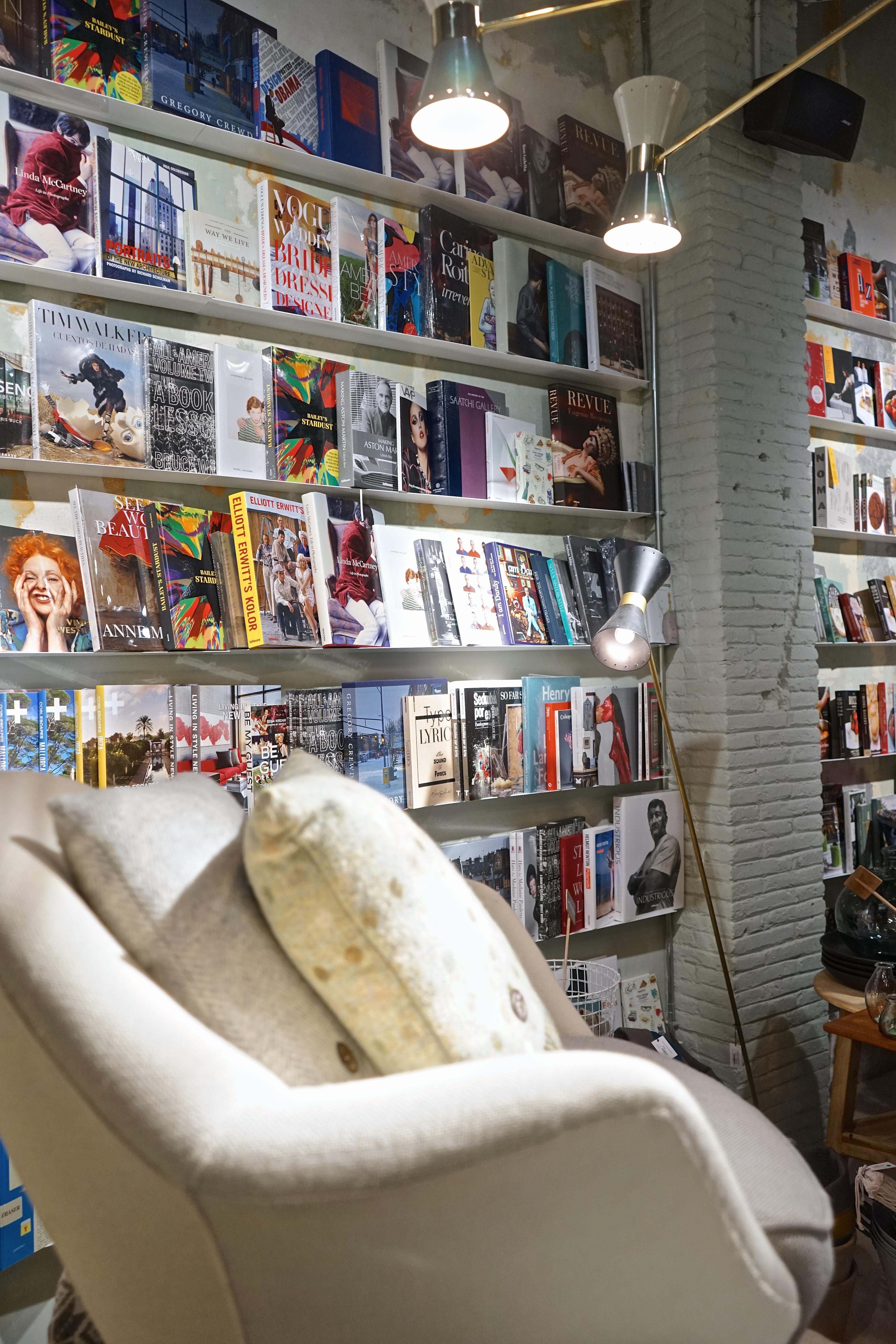 Concept_store_Jaime_Beriestain_blog_decouvrir_design