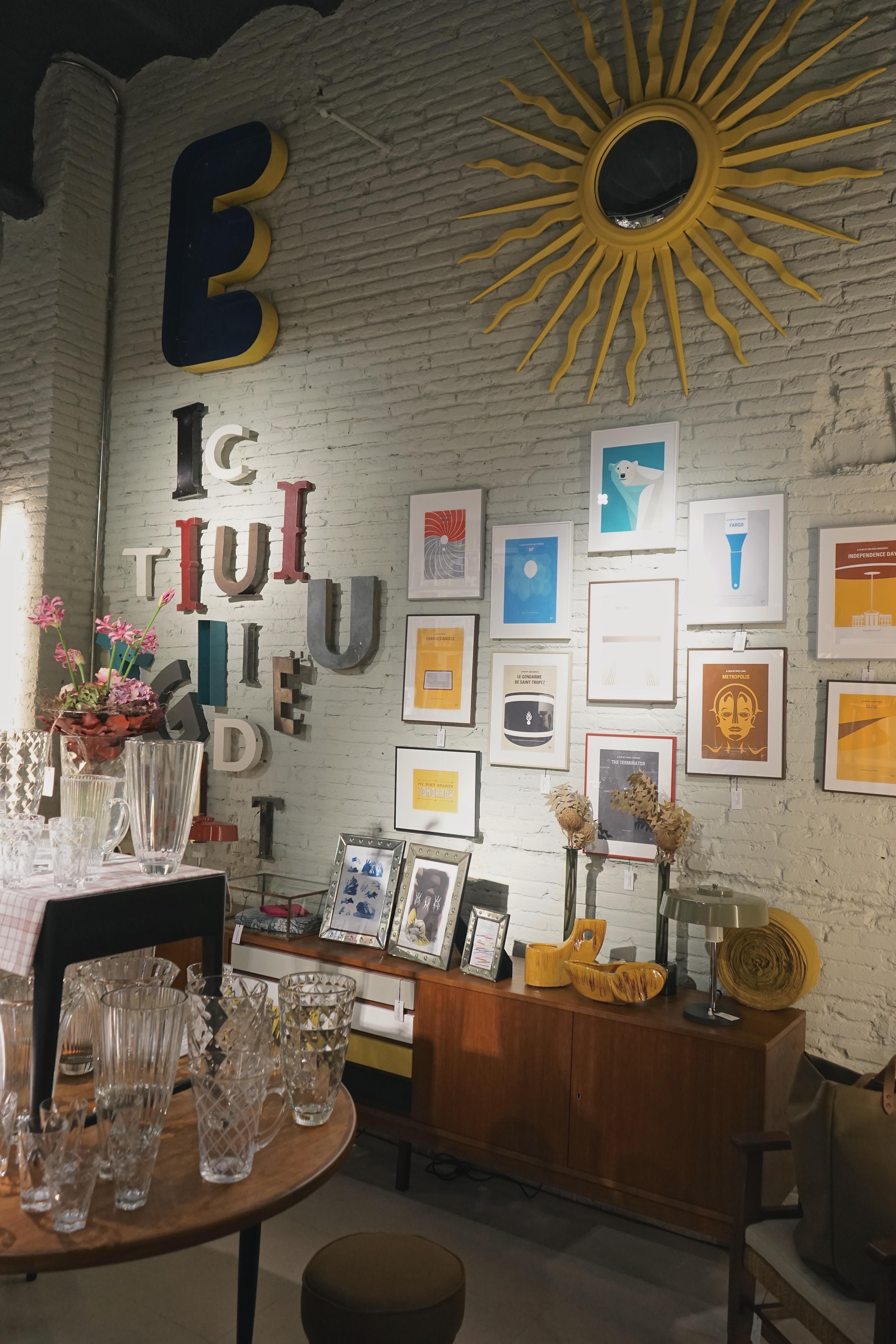 Concept_store_Jaime_Beriestain_blog_decouvrir_design