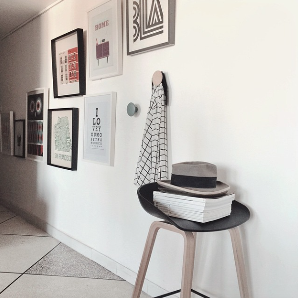 chez_moi_blog_decouvrir_design