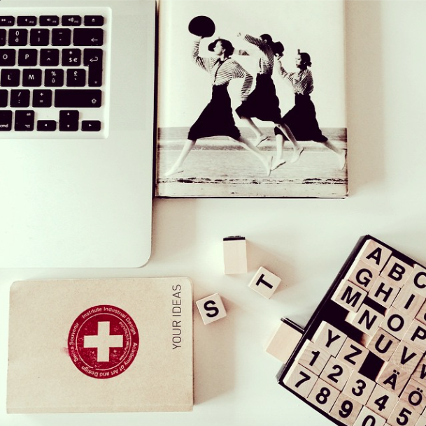 chez_moi_blog_decouvrir_design