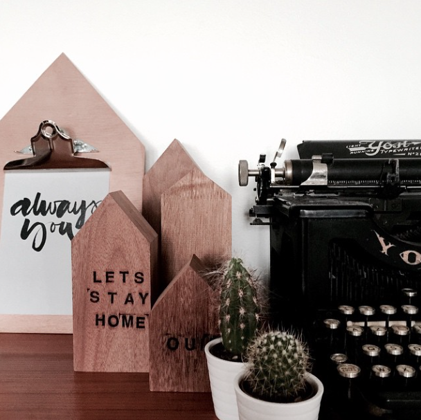 chez_moi_blog_decouvrir_design