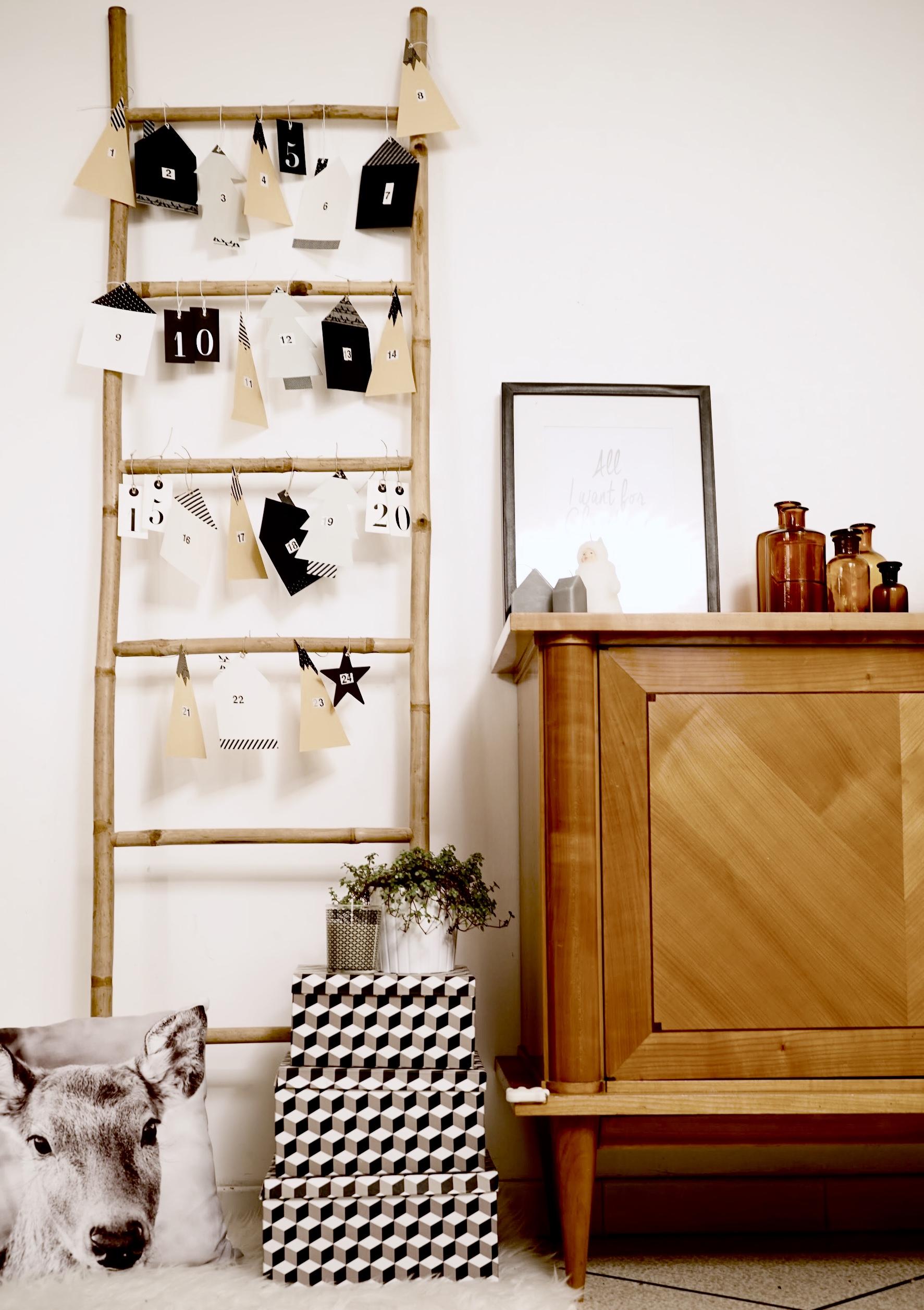 mon_calendrier_de_l'avent_blog_decouvrir_design