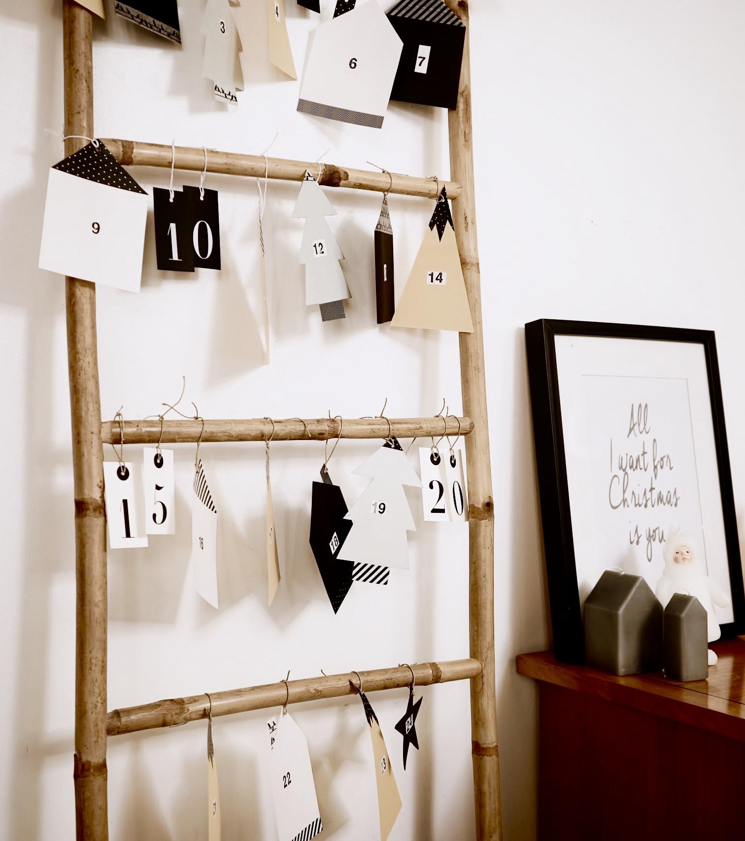mon_calendrier_de_l'avent_blog_decouvrir_design