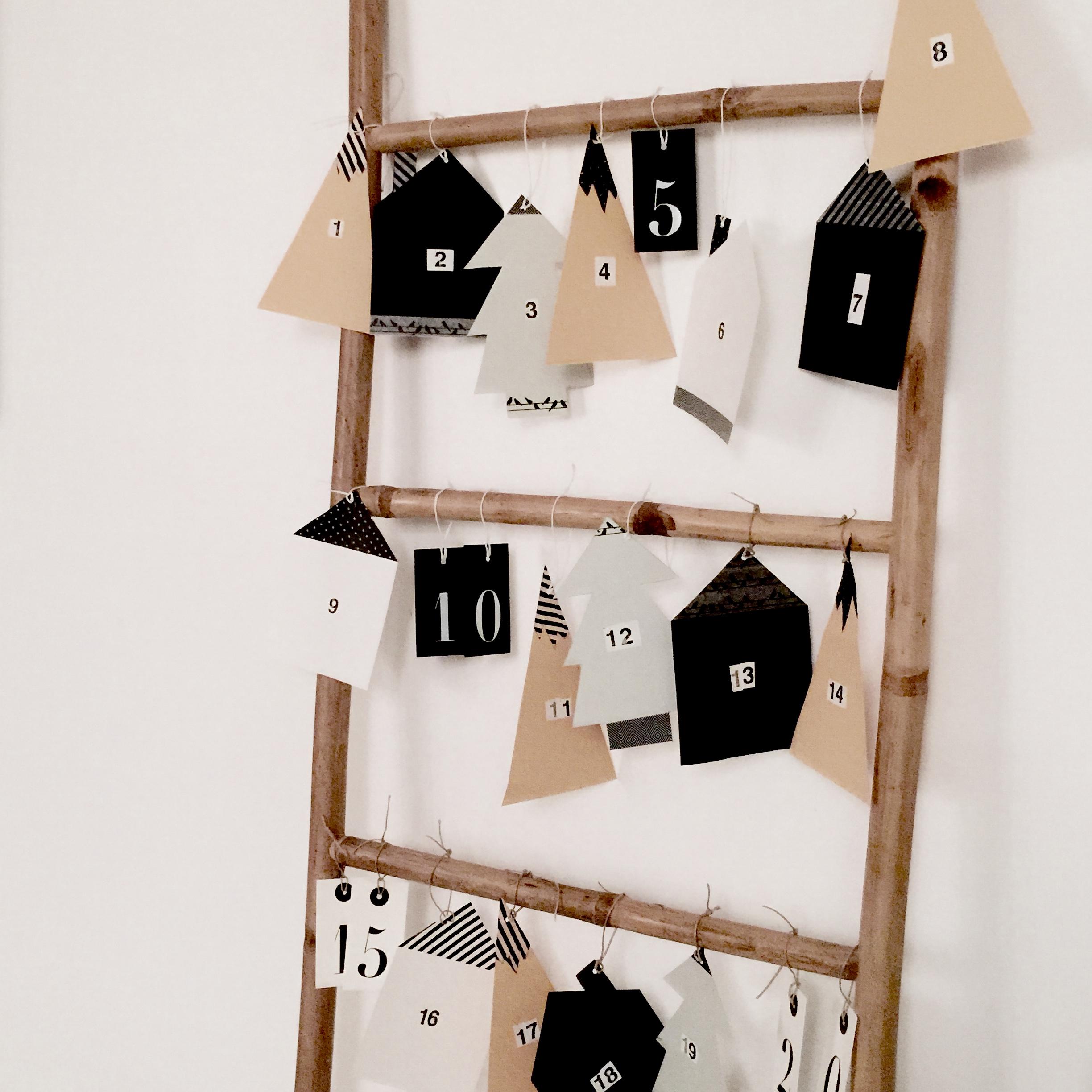 mon_calendrier_de_l'avent_blog_decouvrir_design