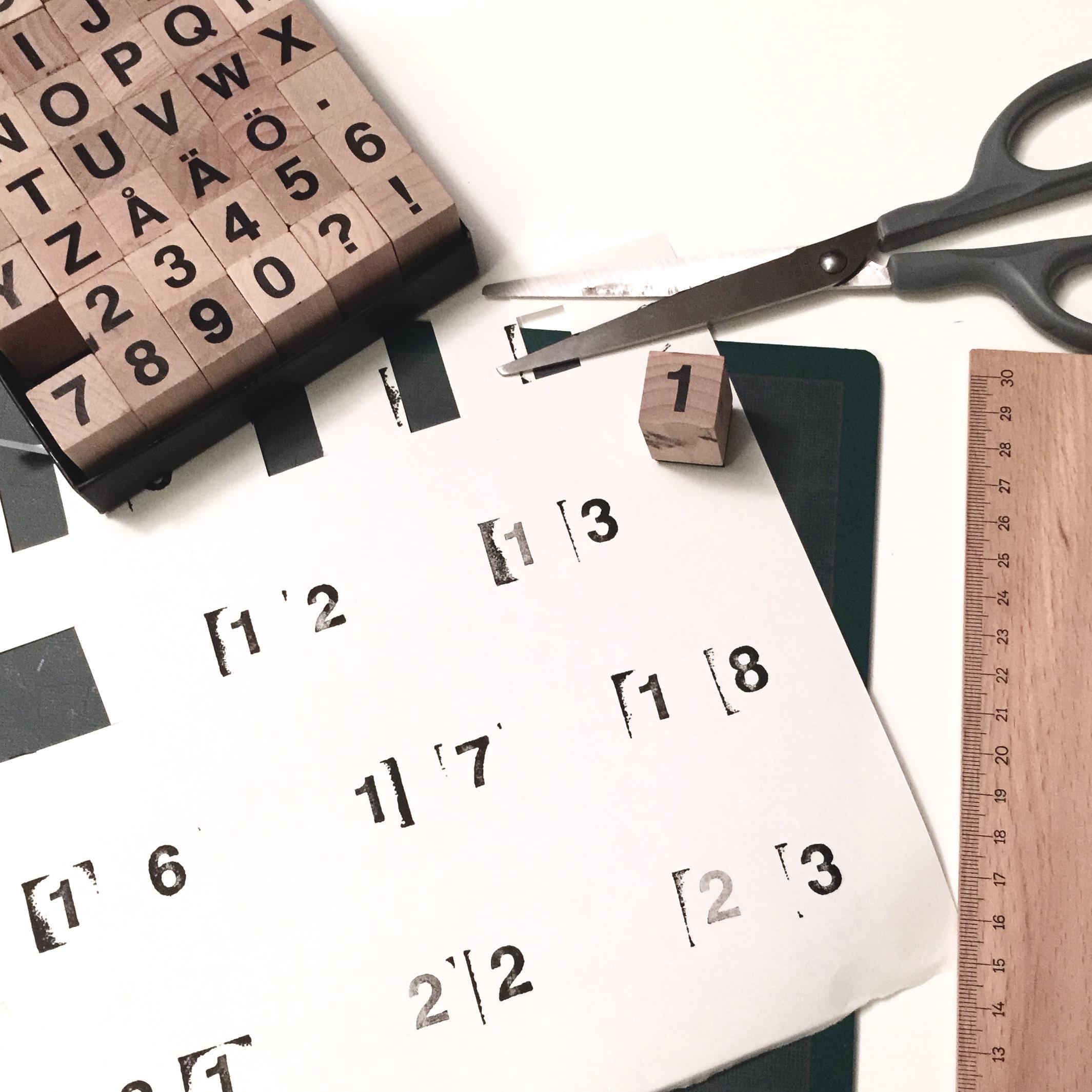 mon_calendrier_de_l'avent_blog_decouvrir_design