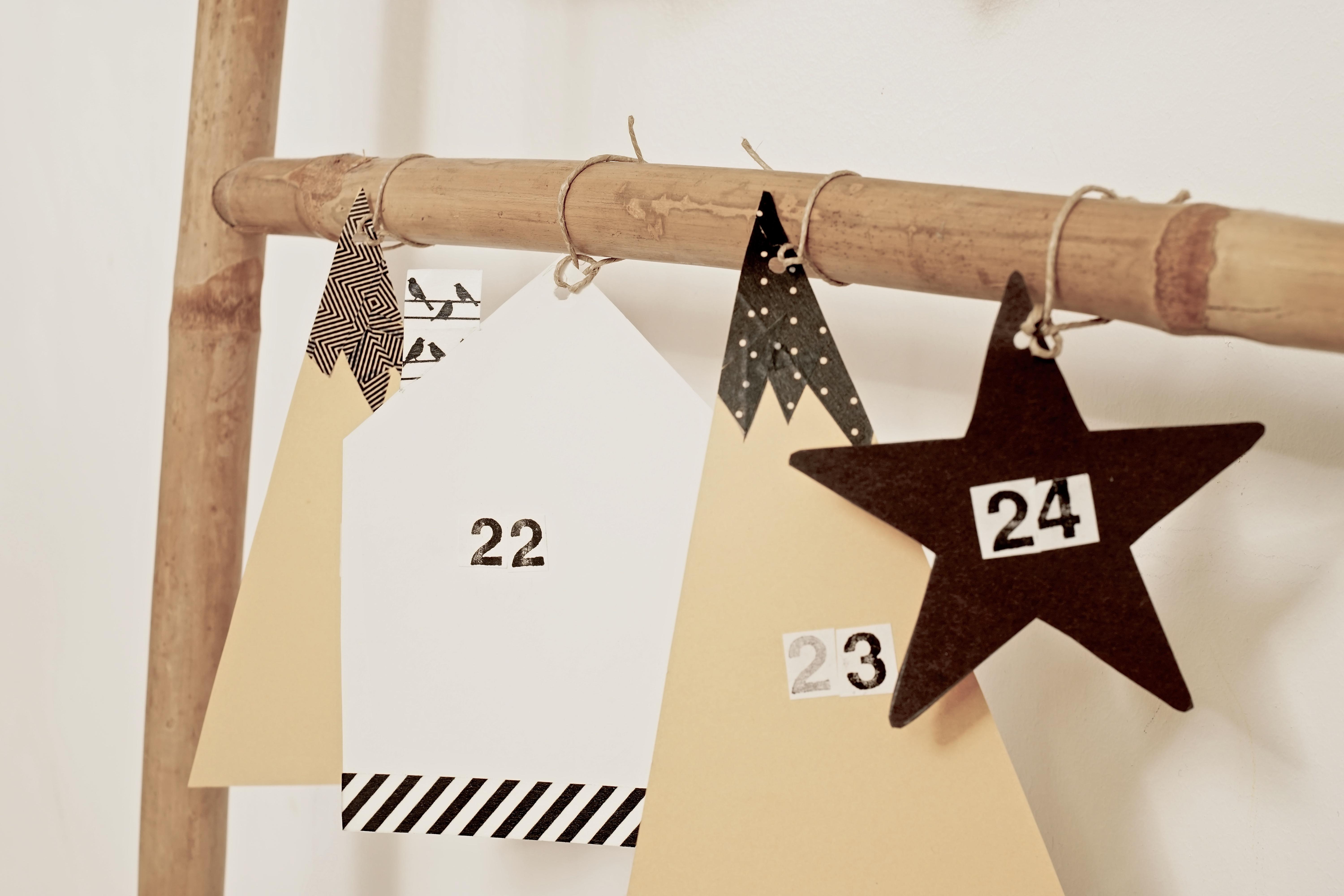 mon_calendrier_de_l'avent_blog_decouvrir_design