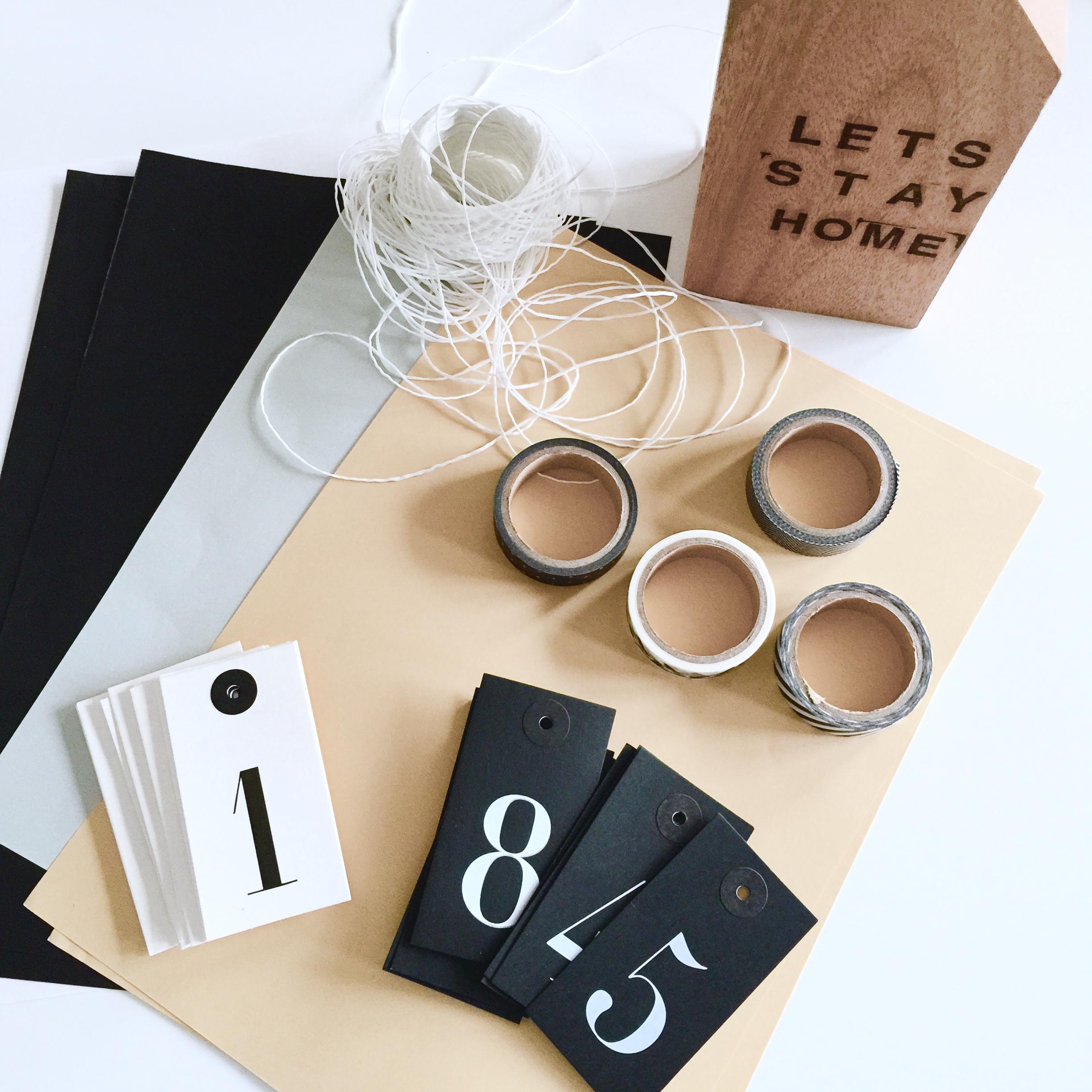 mon_calendrier_de_l'avent_blog_decouvrir_design