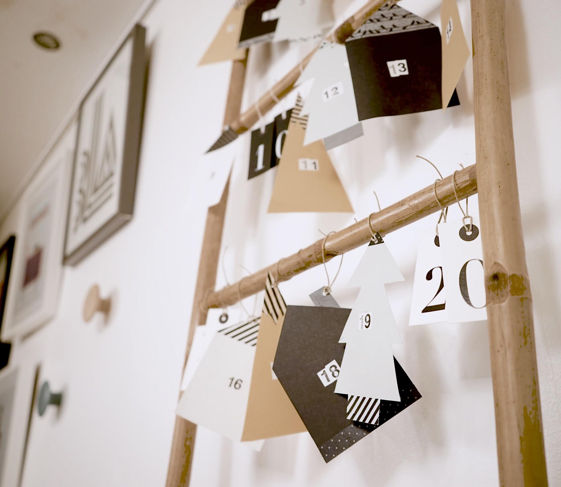 mon_calendrier_de_l'avent_blog_decouvrir_design