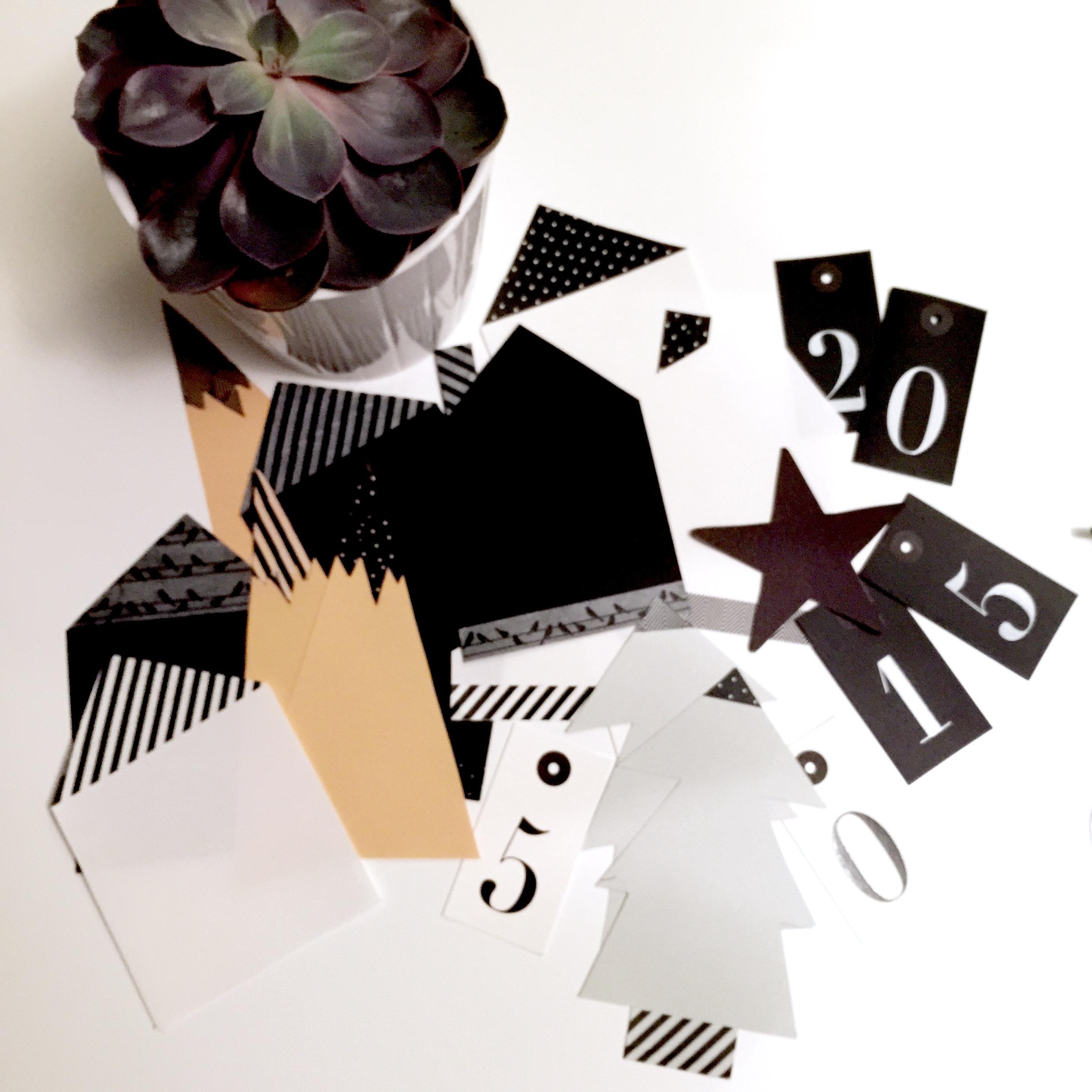 mon_calendrier_de_l'avent_blog_decouvrir_design