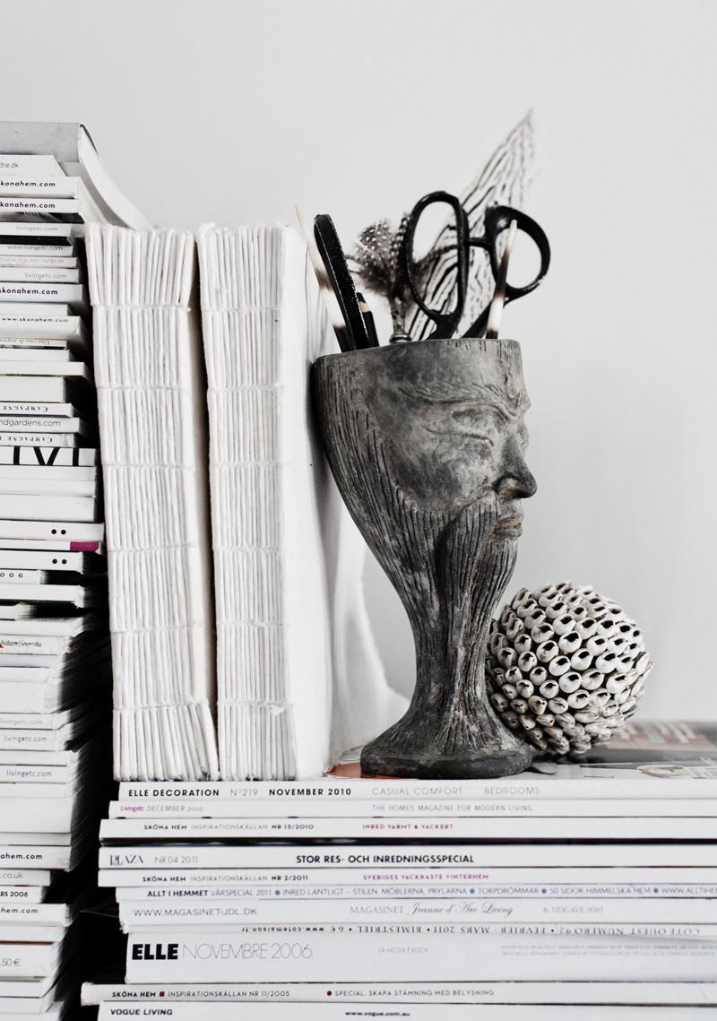 Love_warriors_by_hannah_Lemholt_blog_DECOuvrir_design