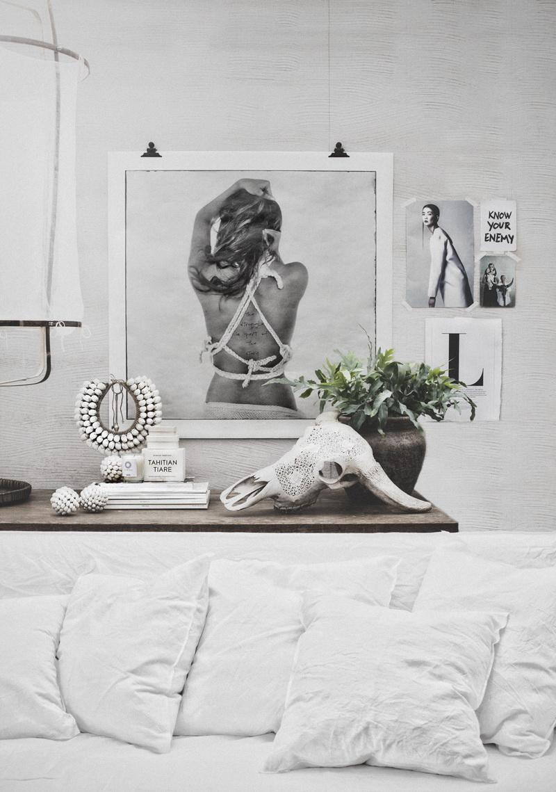 Love_warriors_by_hannah_Lemholt_blog_DECOuvrir_design
