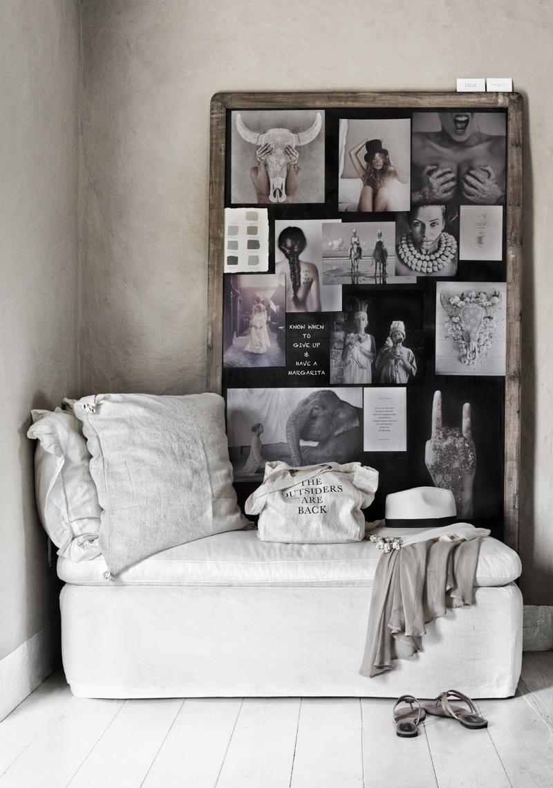 Love_warriors_by_hannah_Lemholt_blog_DECOuvrir_design