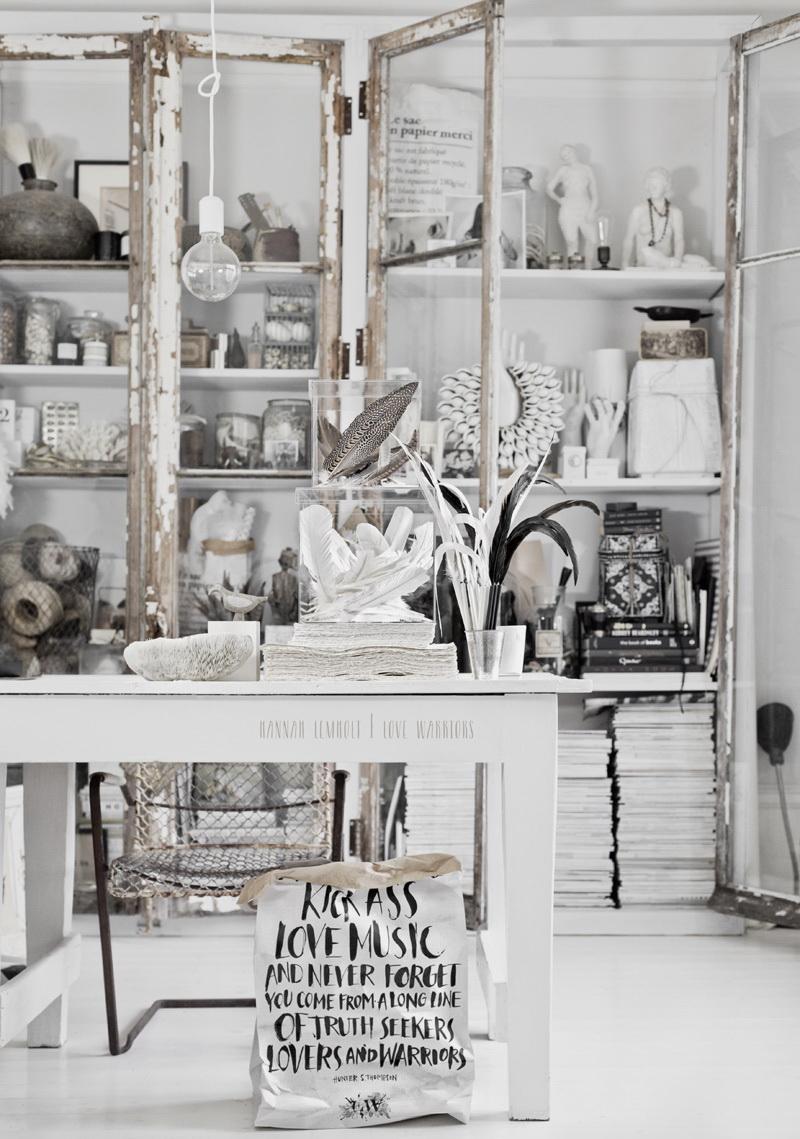 Love_warriors_by_hannah_Lemholt_blog_DECOuvrir_design