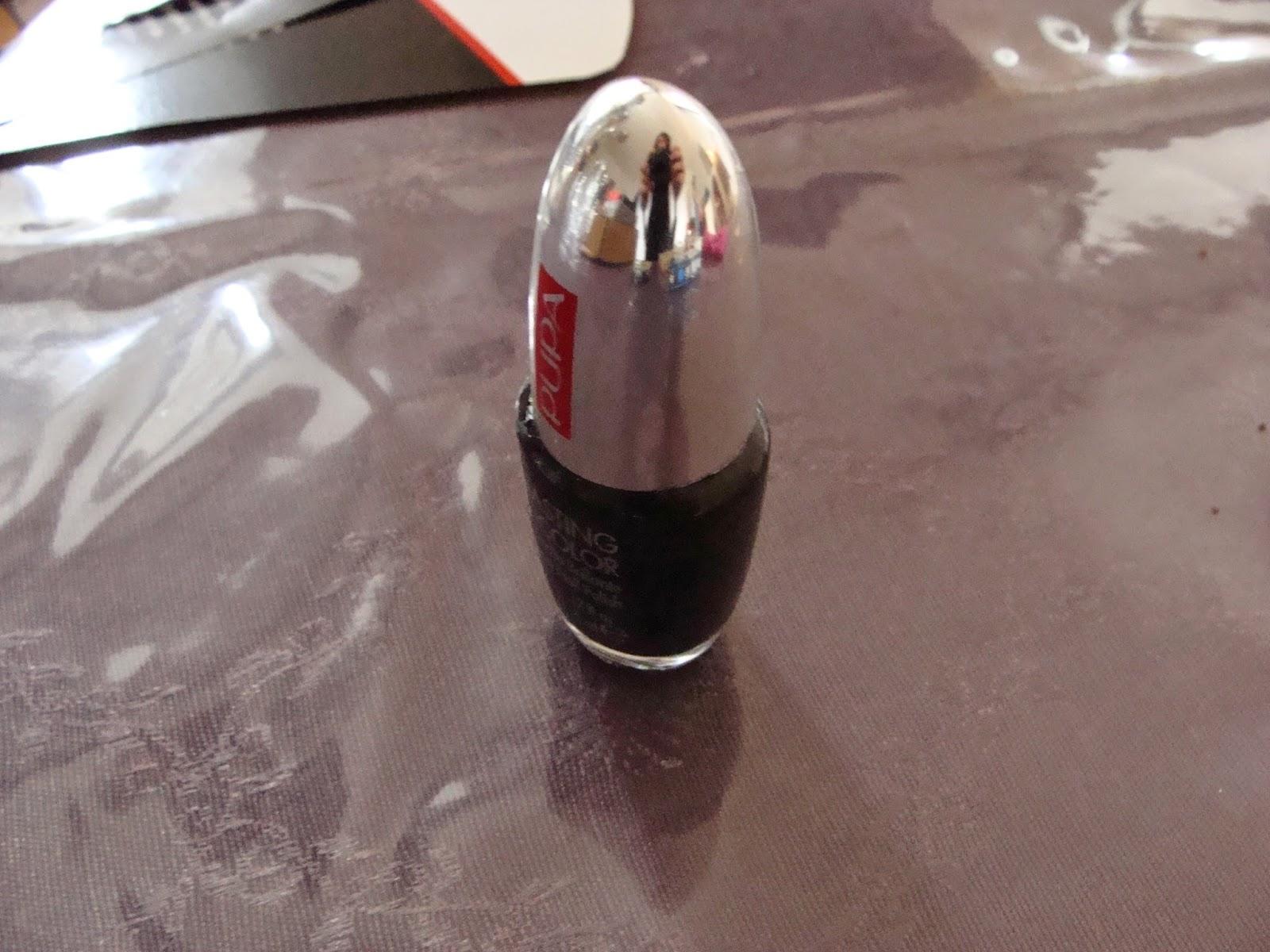 Conte de l'Avent ou....comment j'ai percé le secret du miroir de l'hôôriiiible belle-mère